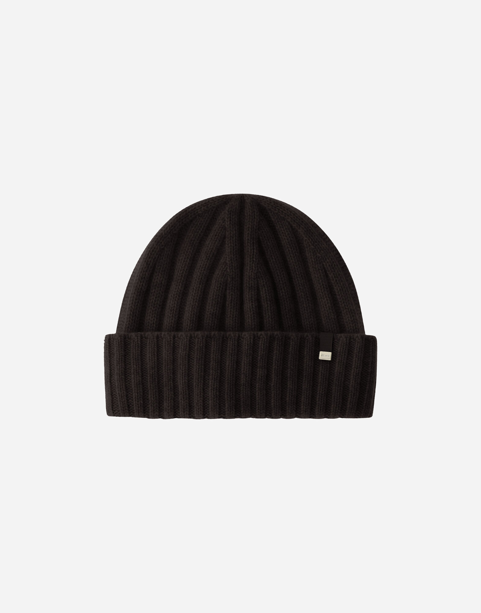 BEANIE IN PURE CASHMERE
