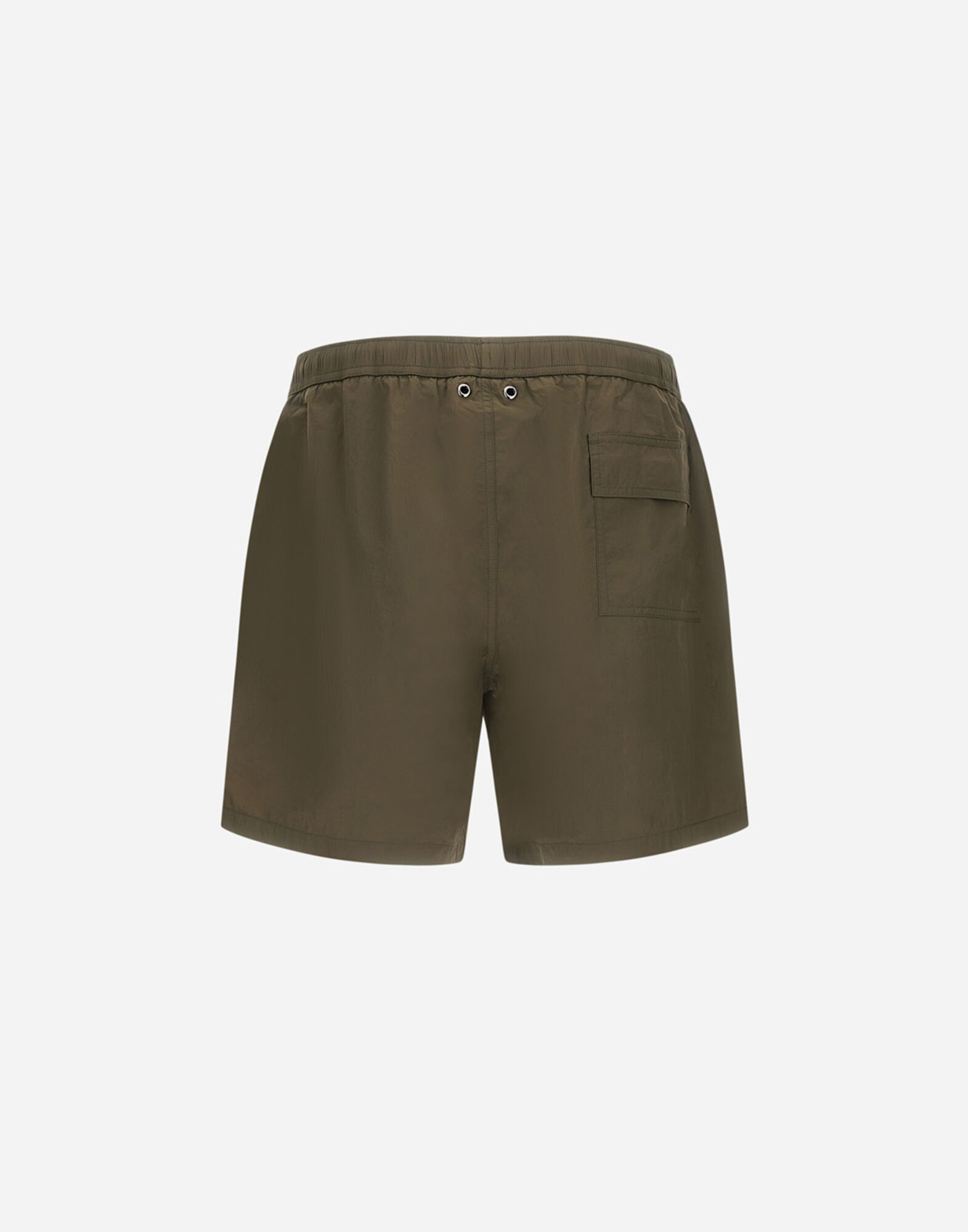 ULTRALIGHT CREASE BEACH BOXERS