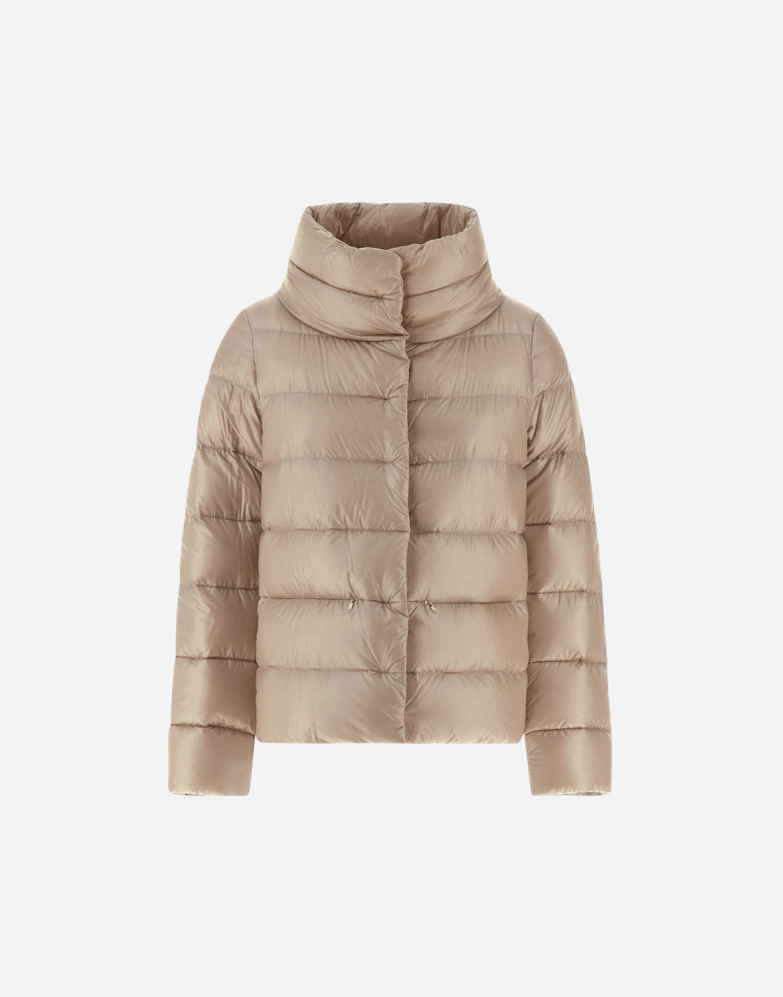 CAPPA IN NYLON ULTRALIGHT