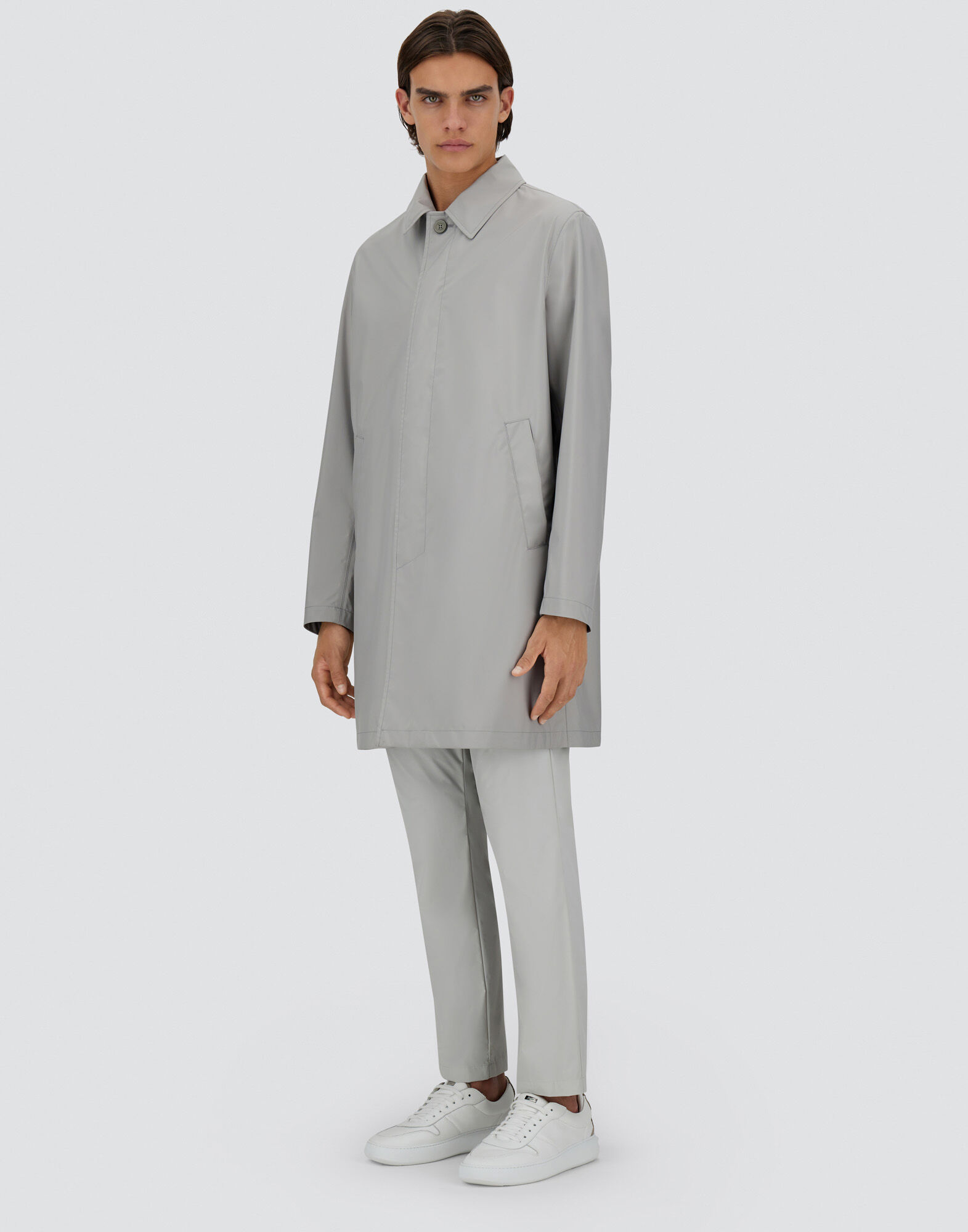 NEW RAIN WATERPROOF