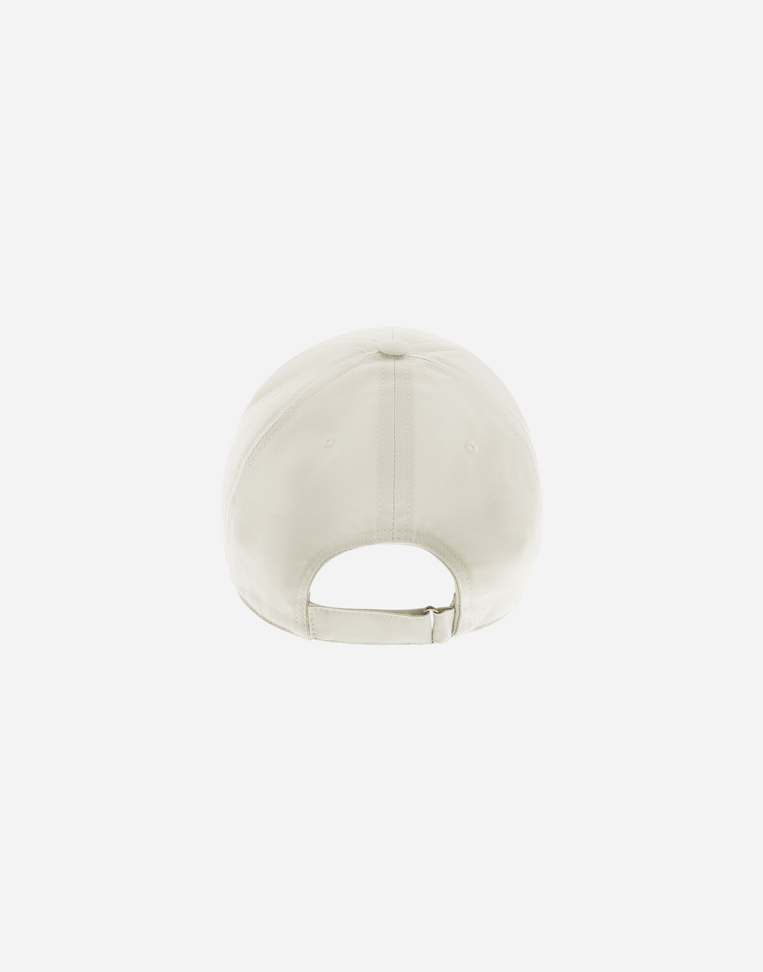 DELON BASEBALL CAP