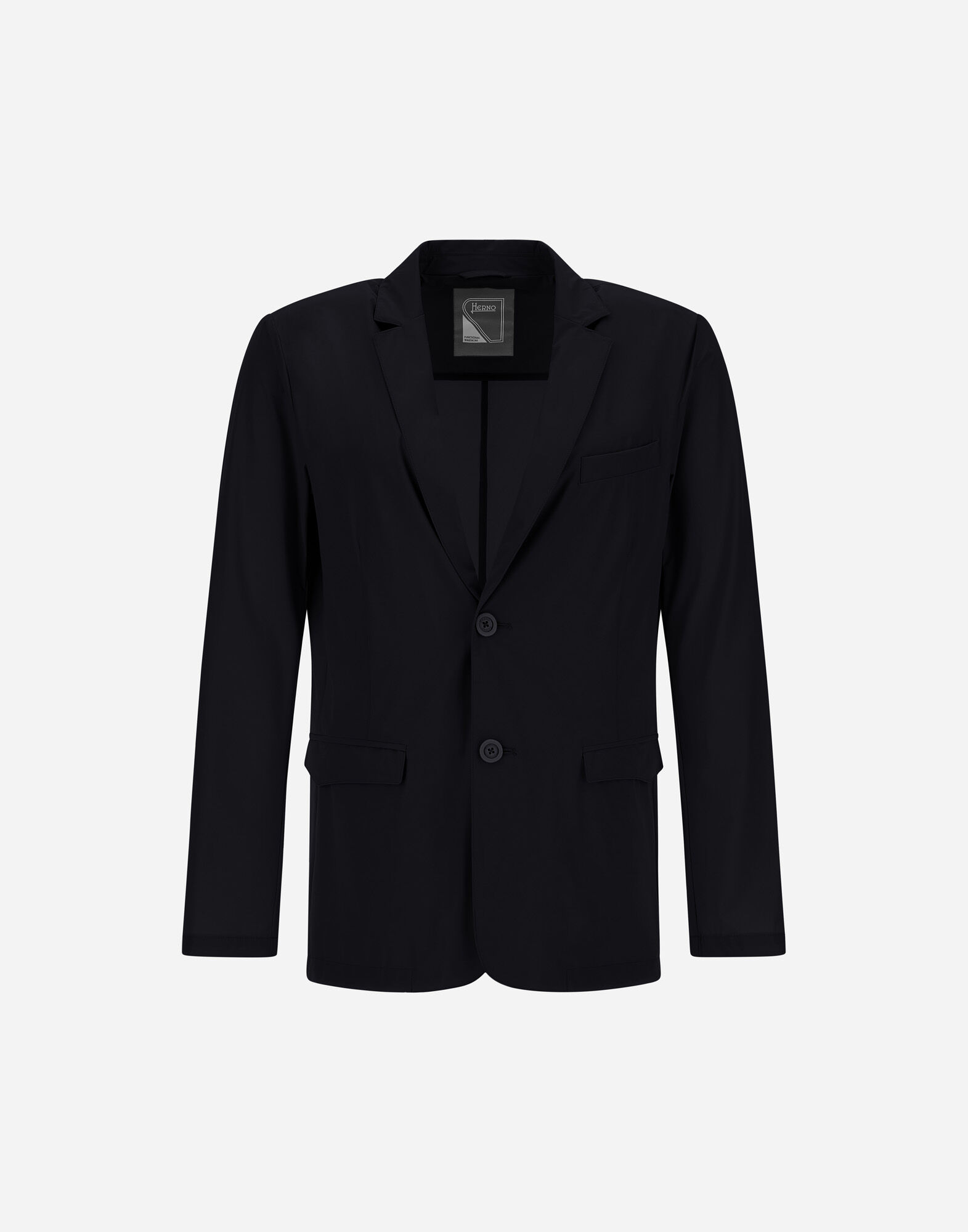 LIGHT MATT BLAZER