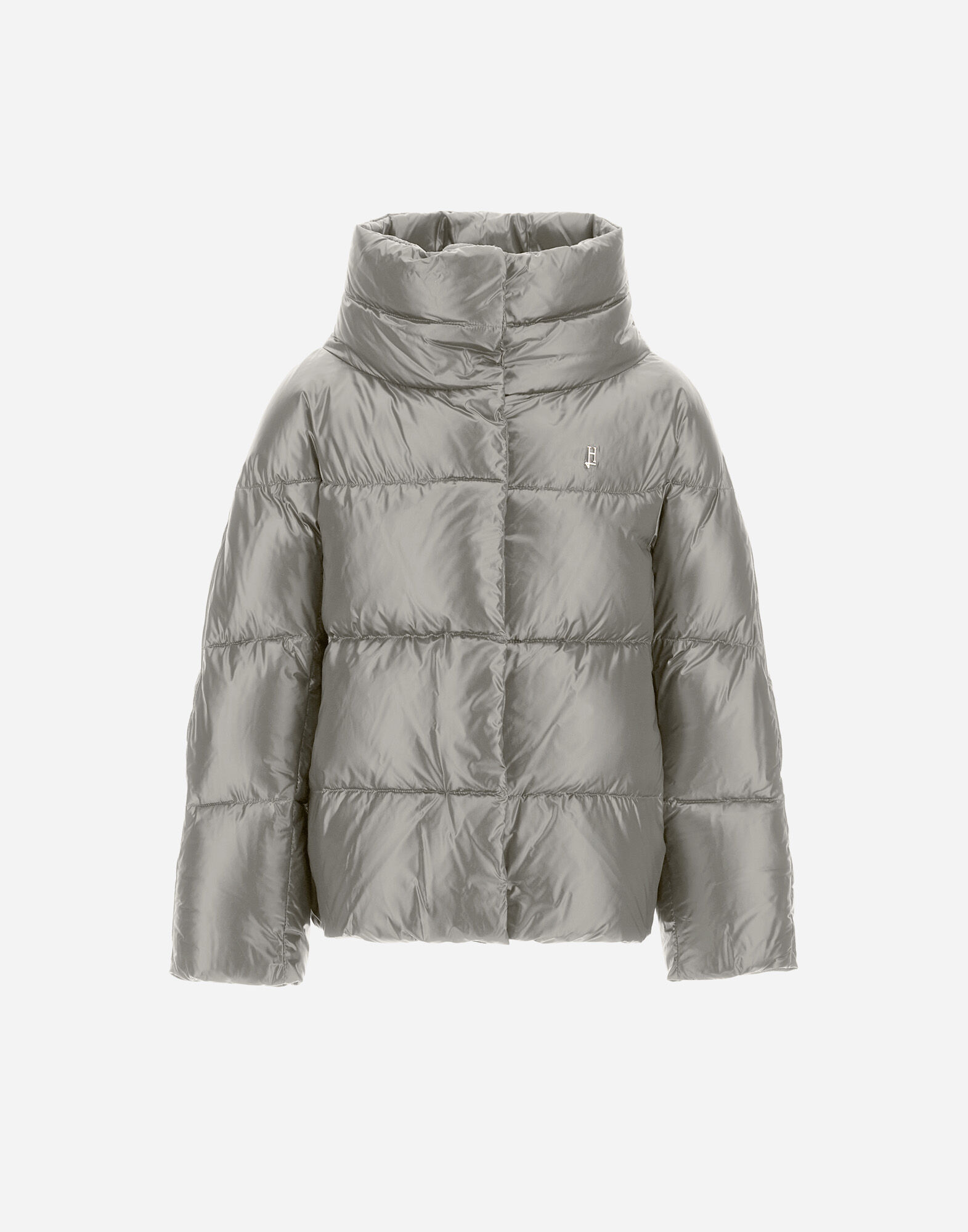 CAPE IN NYLON ULTRALIGHT