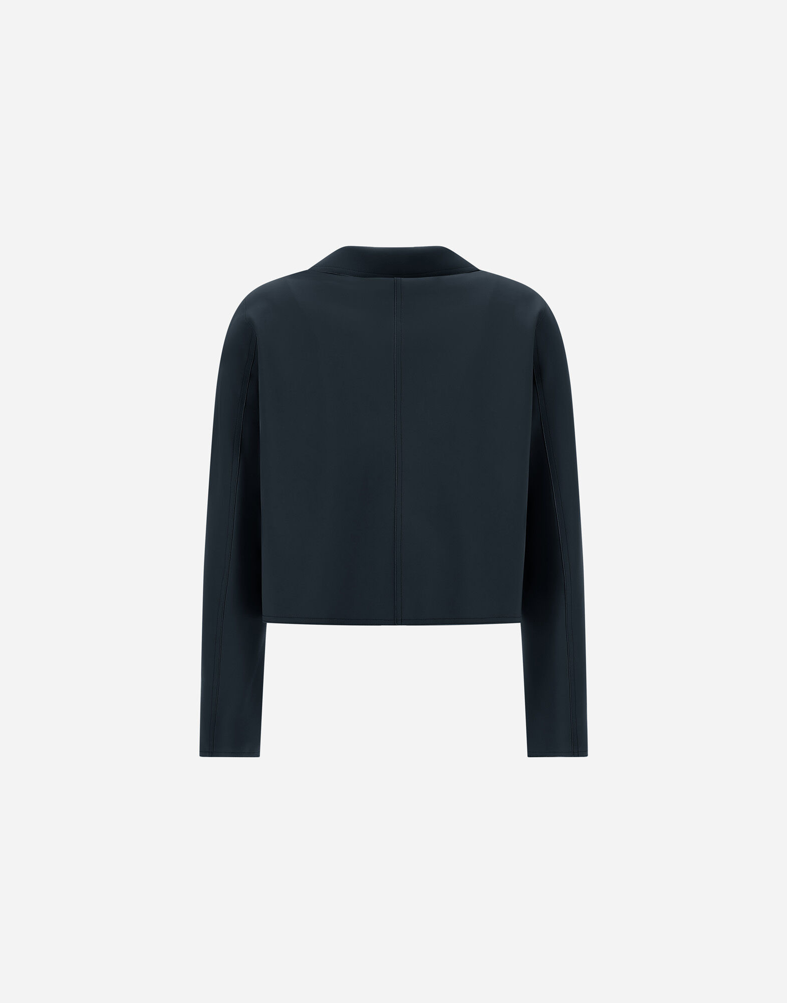 FIRST-ACT PEF JACKET