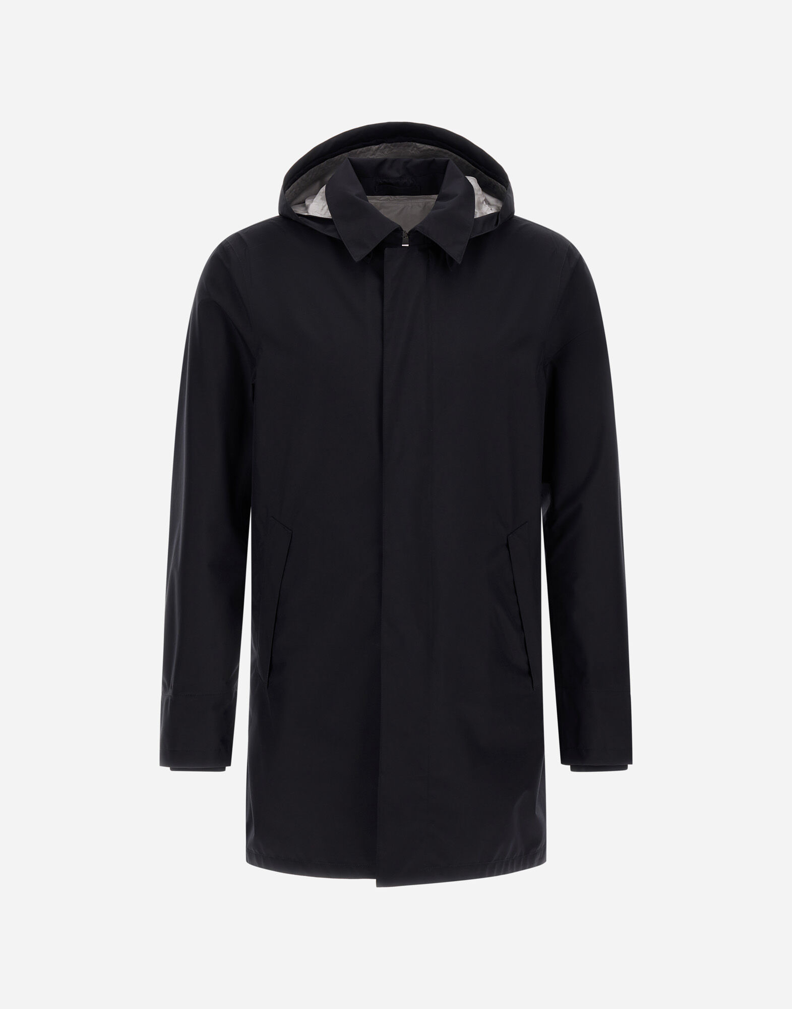 GORE-TEX PACLITE RAINCOAT