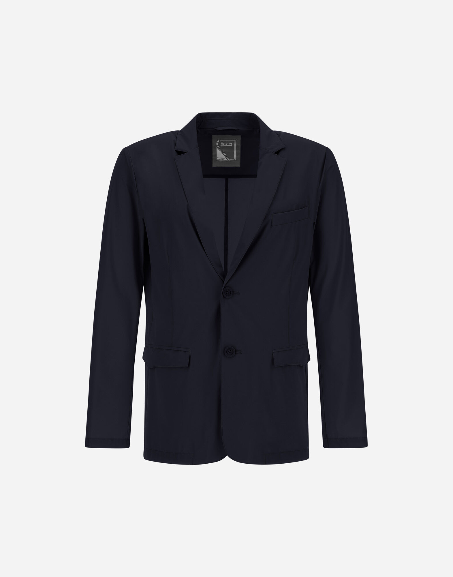 LIGHT MATT BLAZER