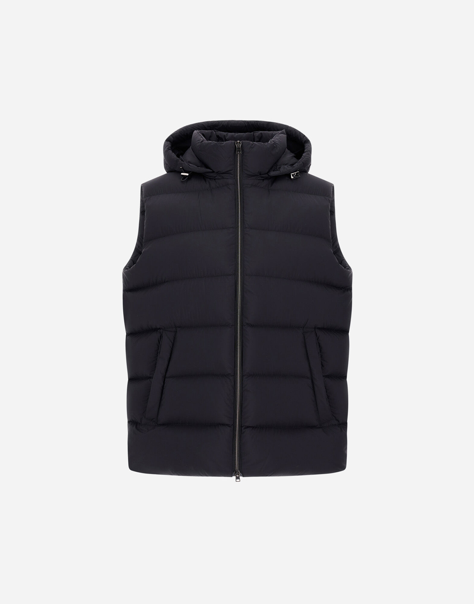 VEST IN ECOAGE