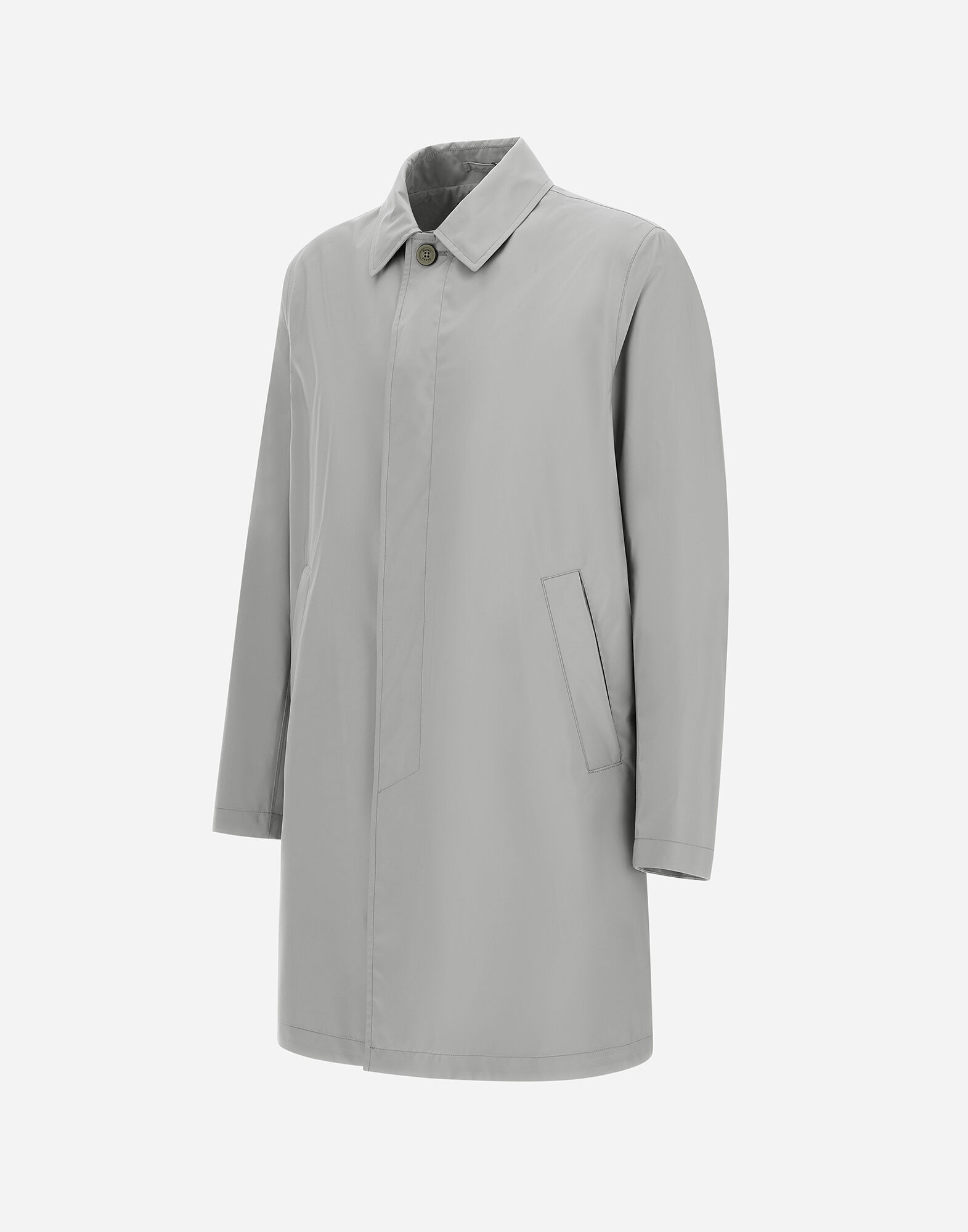 NEW RAIN WATERPROOF