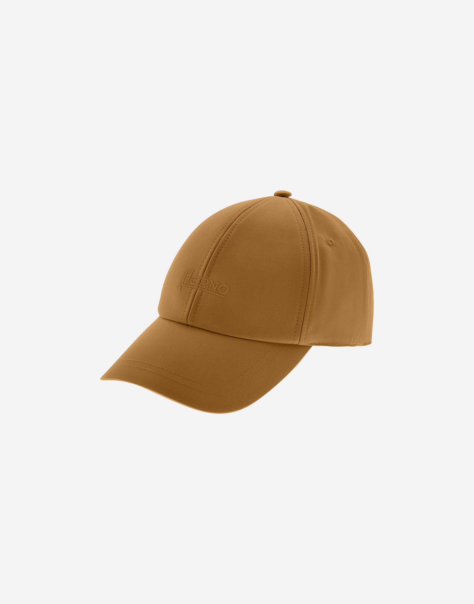 DELON BASEBALL CAP