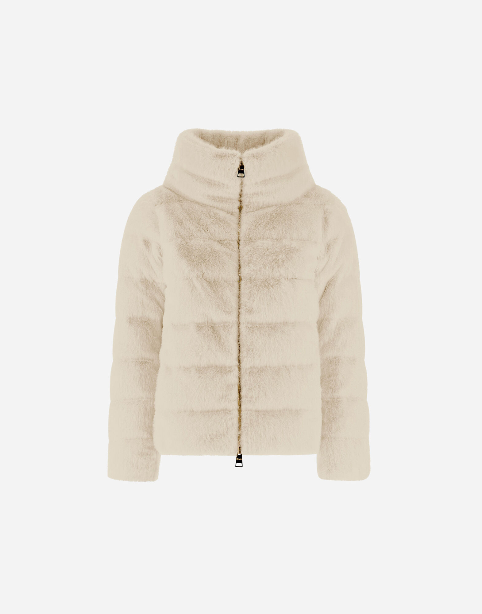 CAPPA IN LADY ALTERNATIVE FUR