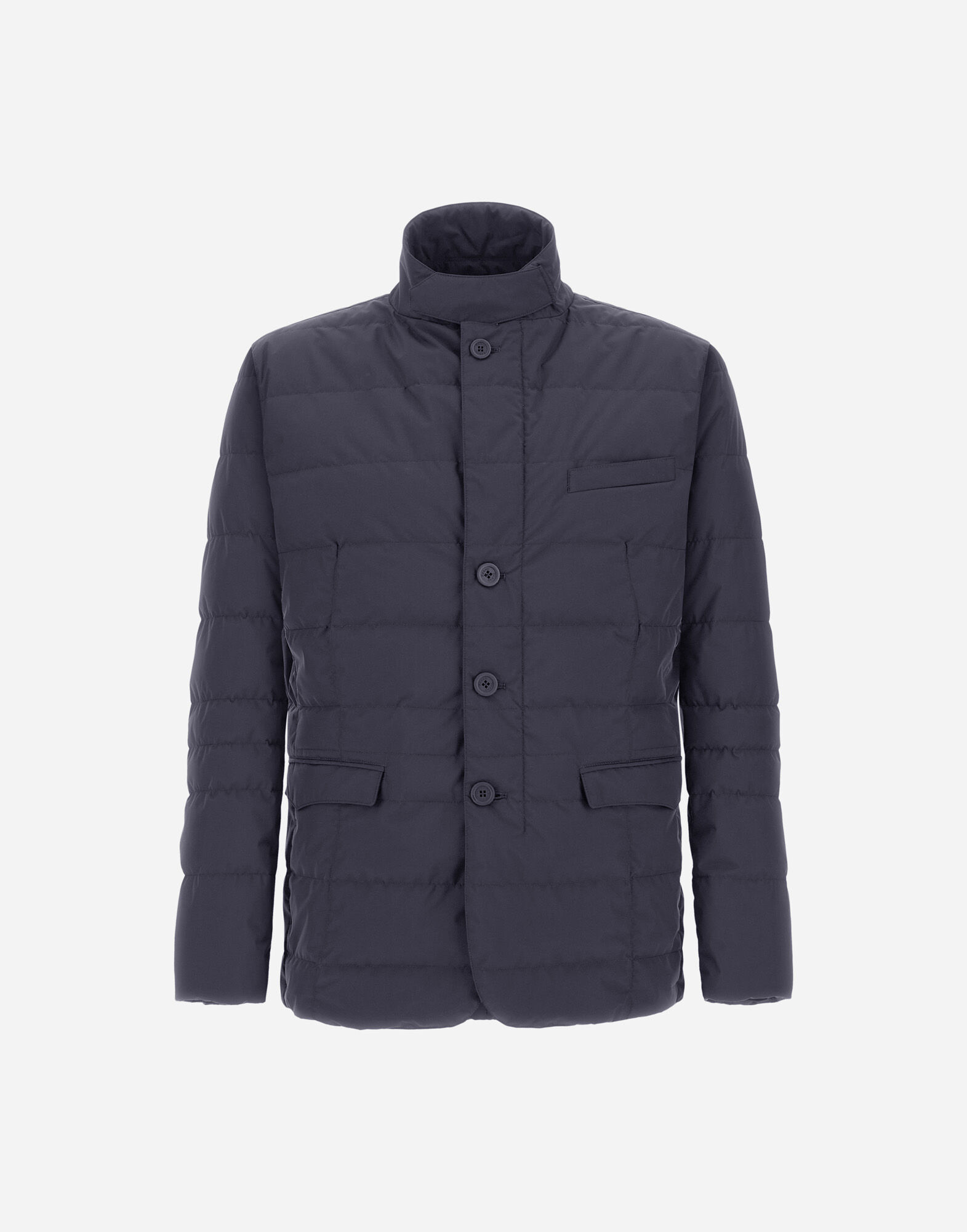 BLAZER IN 2-LAYER WINDSTOPPER