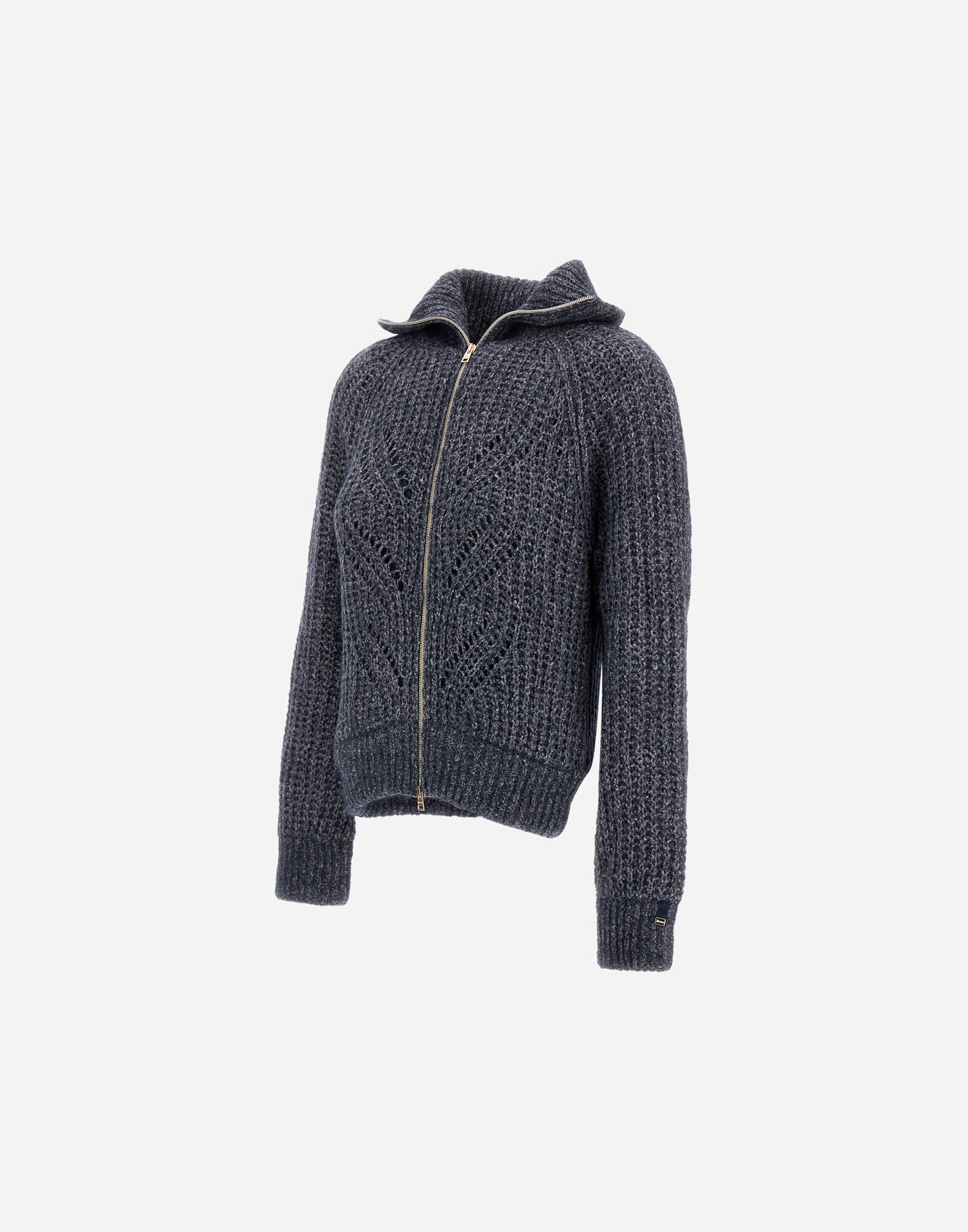 CARDIGAN IN ANGEL