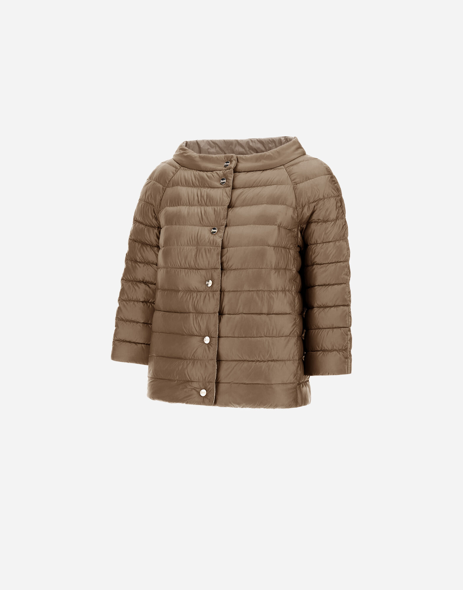 REVERSIBLE CAPE NYLON?ULTRALIGHT