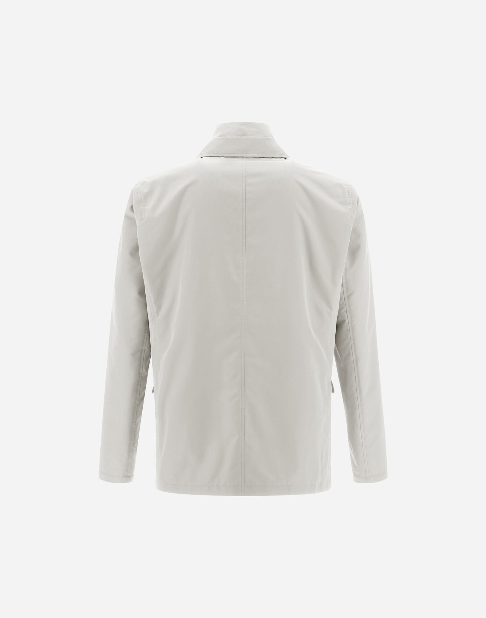 BYRON BLAZER