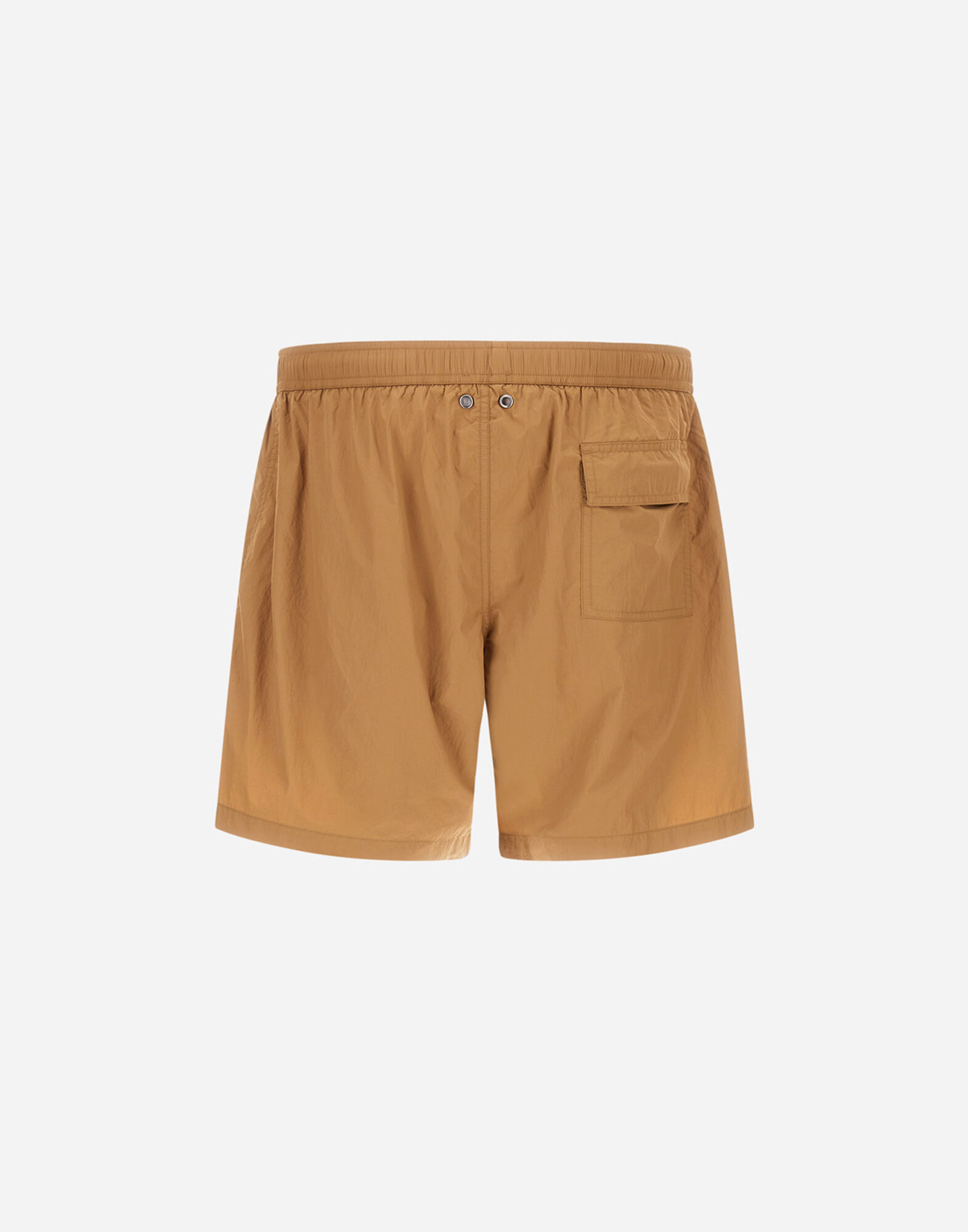 ULTRALIGHT CREASE BEACH BOXERS