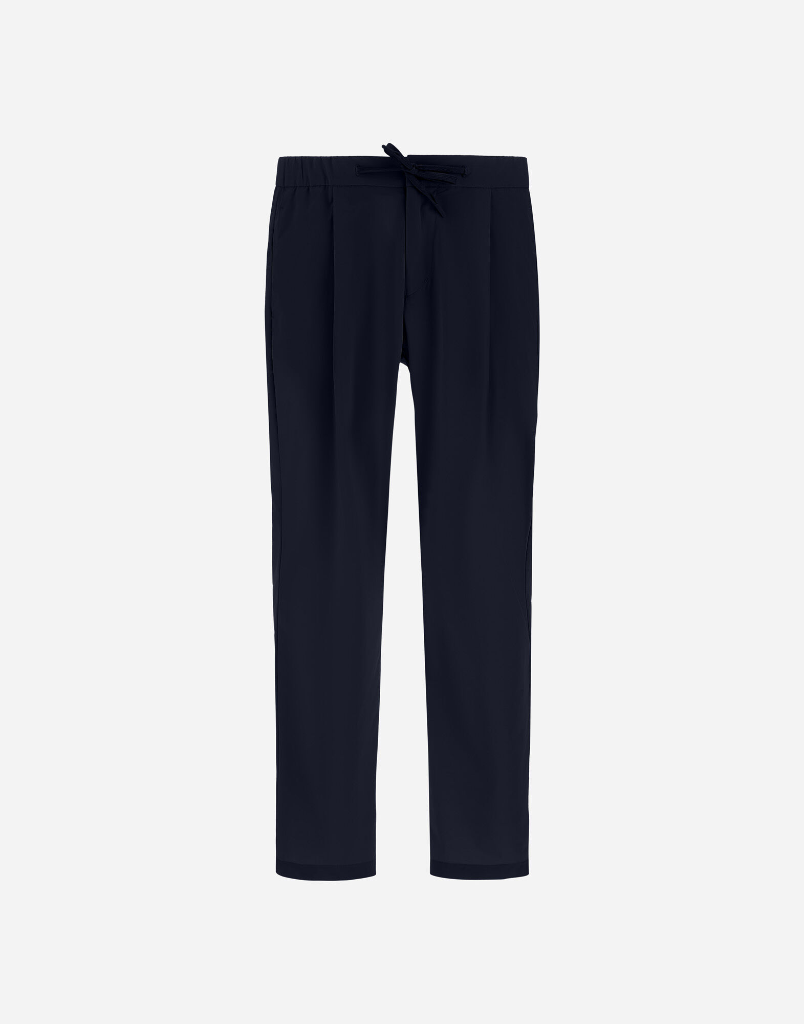 NYLON MAESTRO TROUSERS
