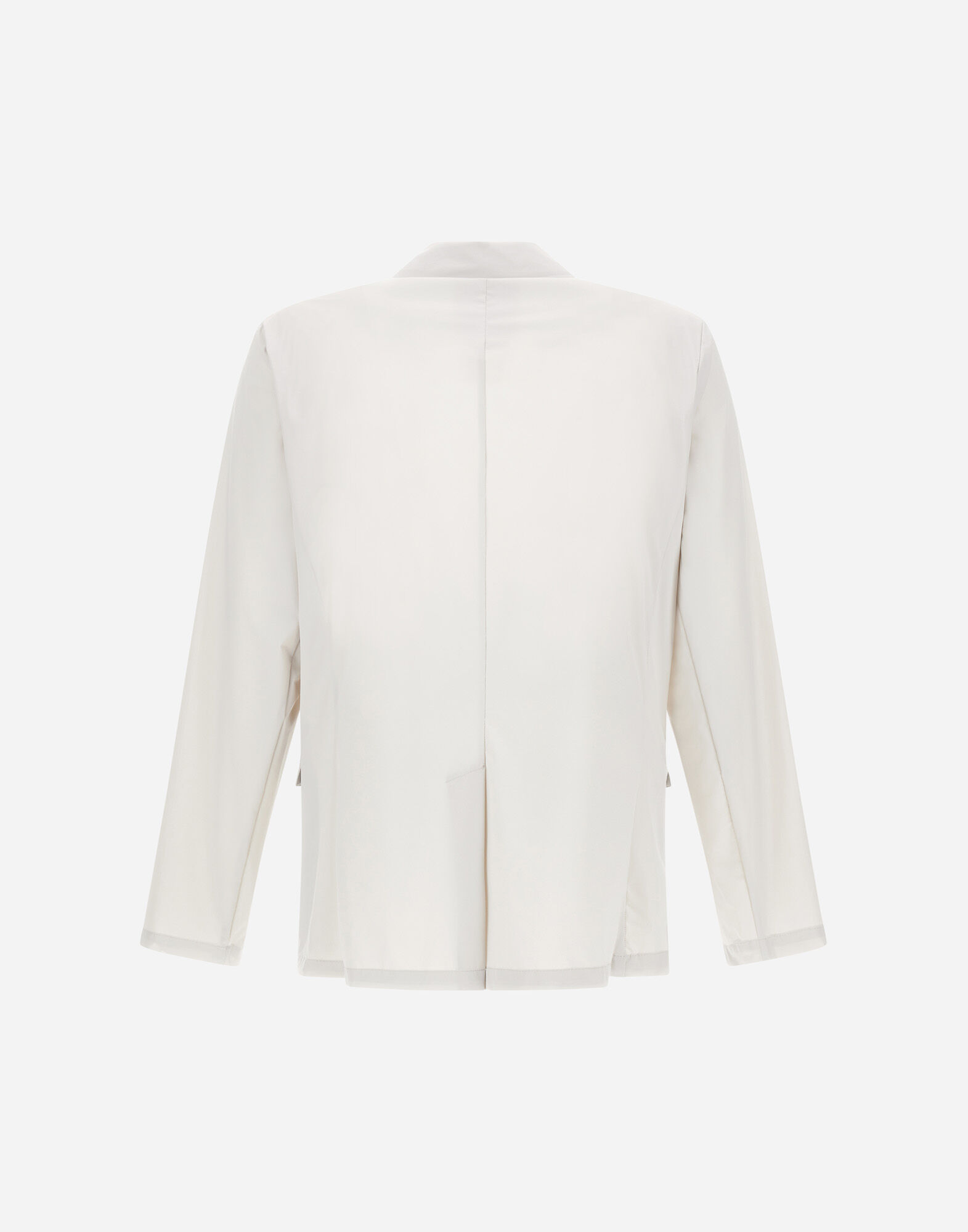 LIGHT MATT BLAZER