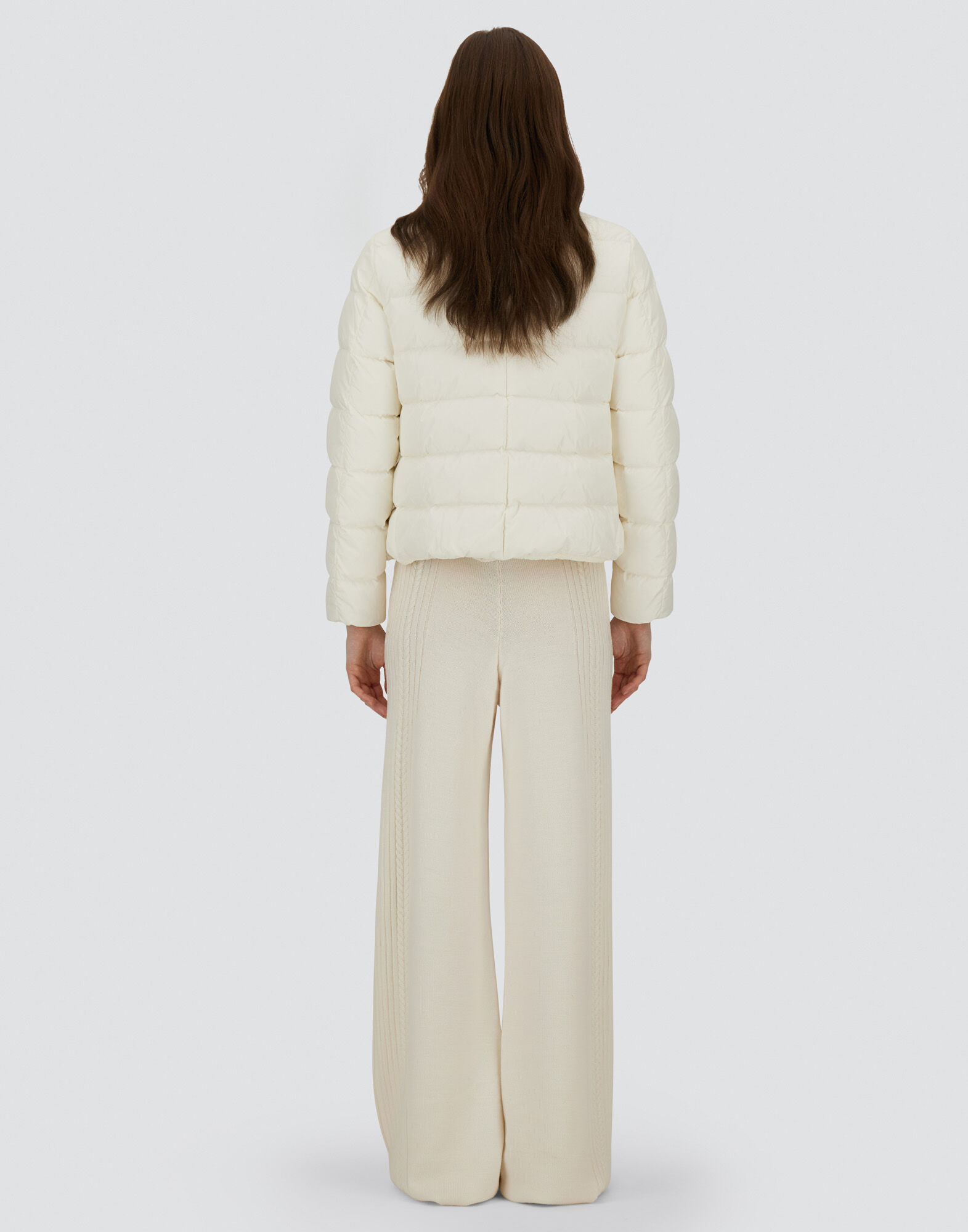 CAPE IN NYLON CHAMONIX