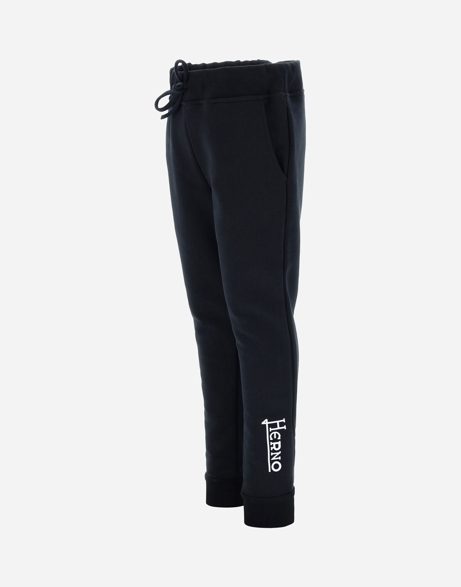 HERNO SWEAT HOSE