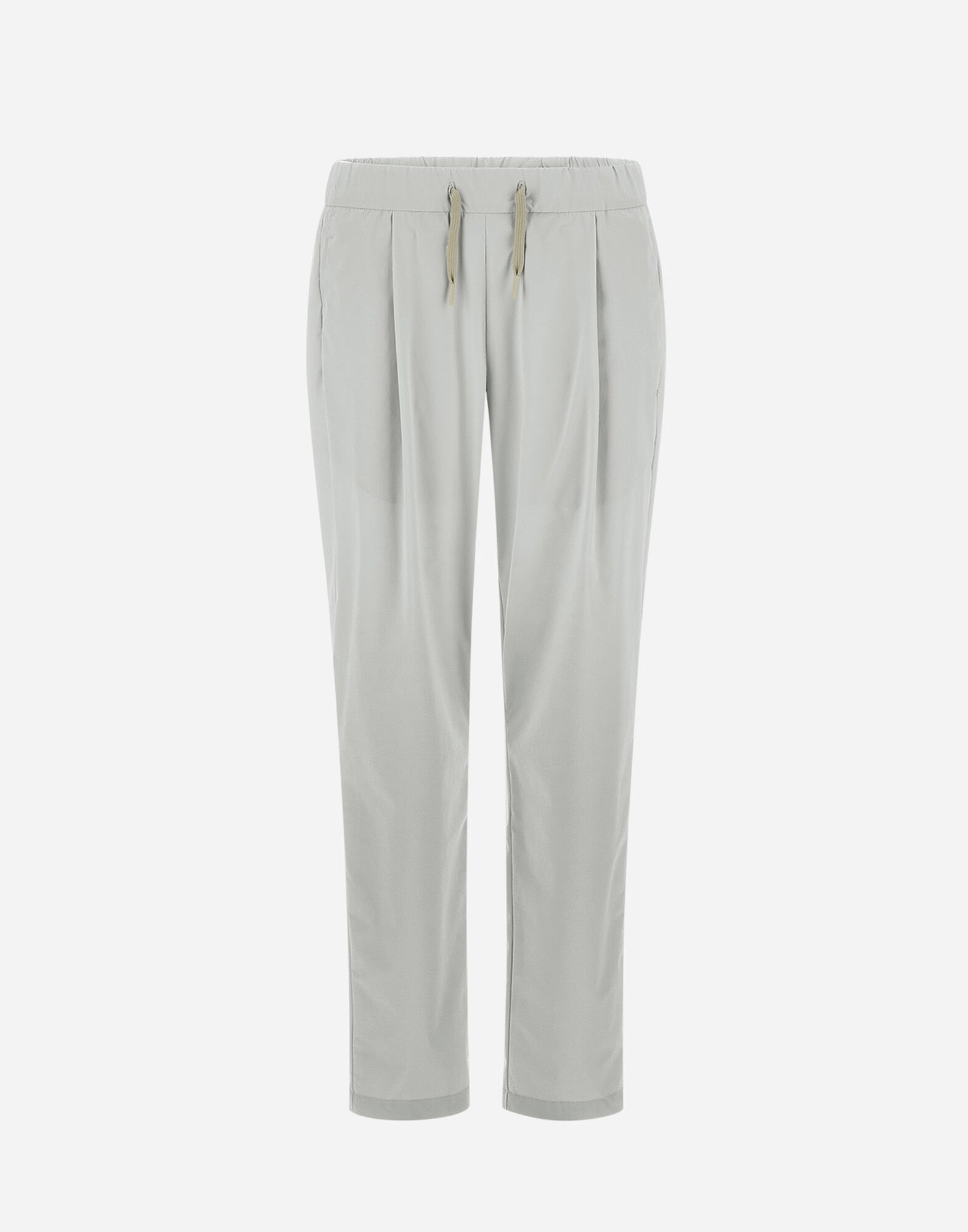 NYLON MAESTRO TROUSERS