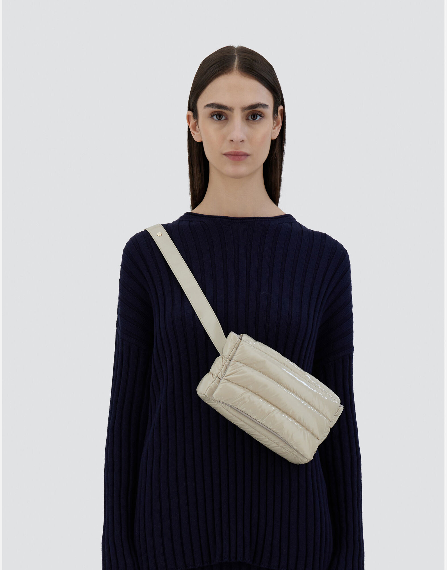GLOSS BAG