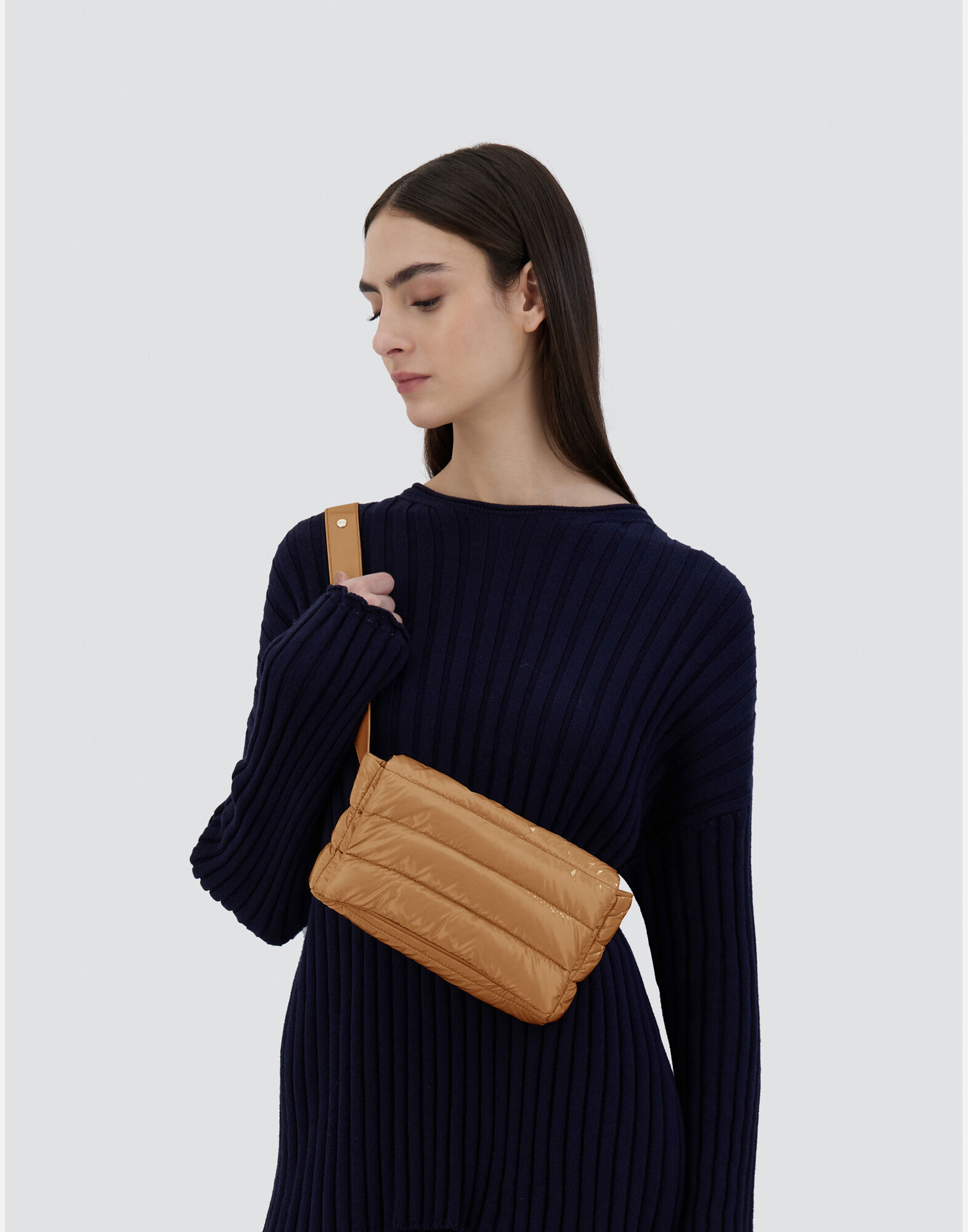 GLOSS BAG
