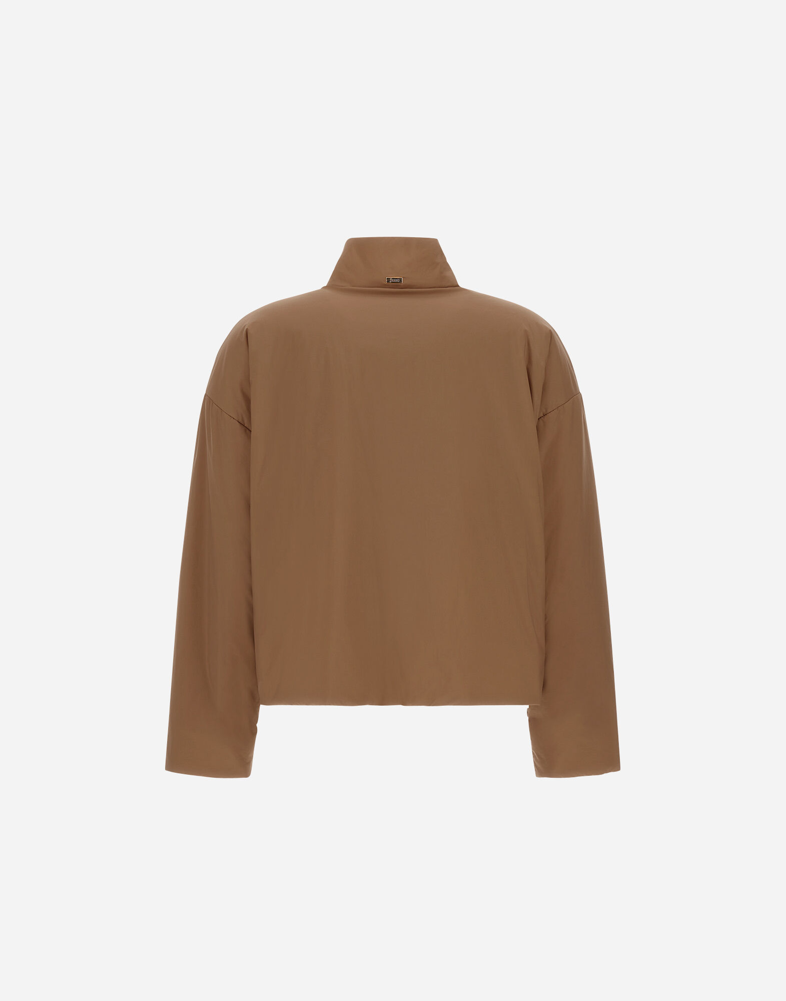 ECOAGE JACKET