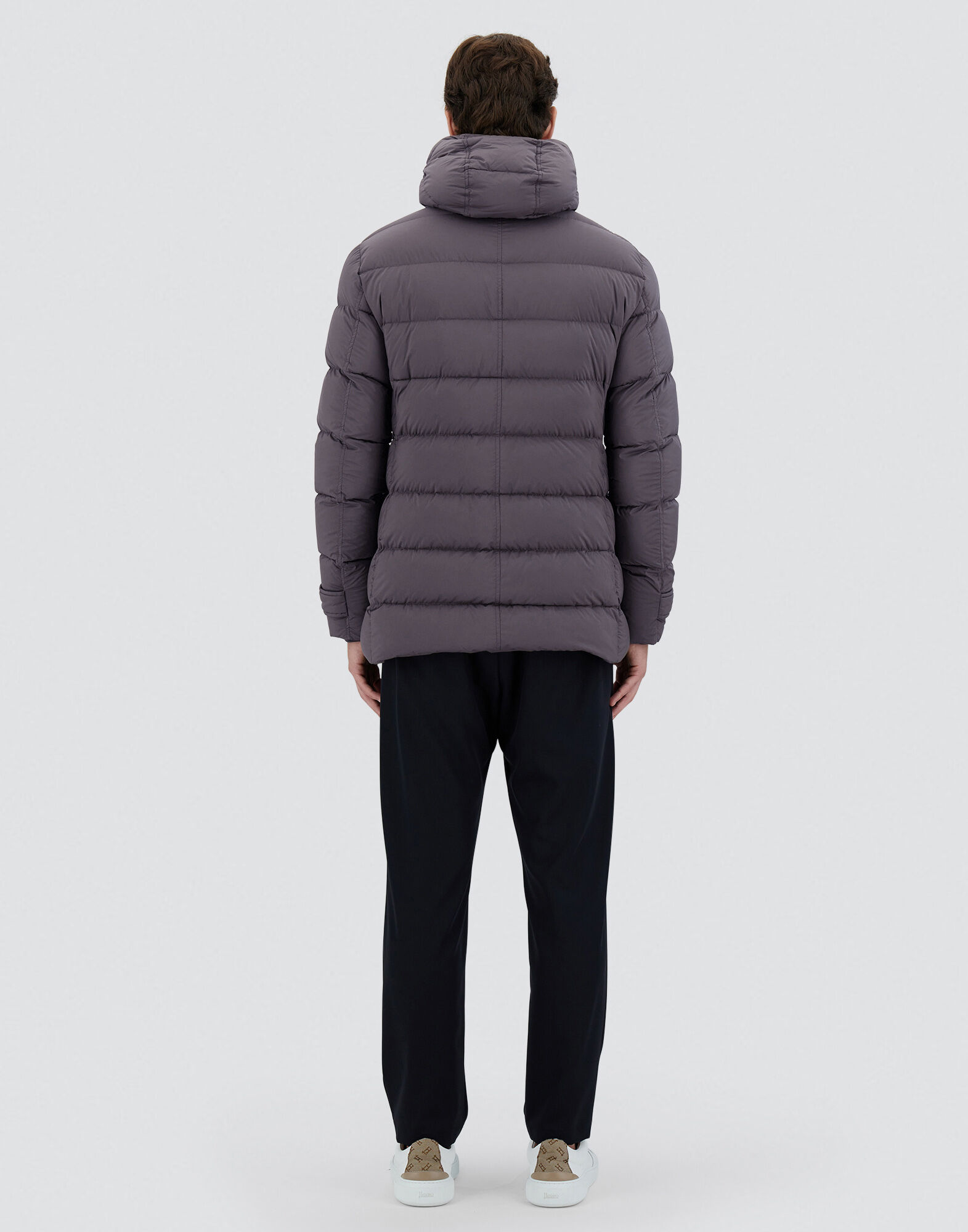 L'ESKIMO