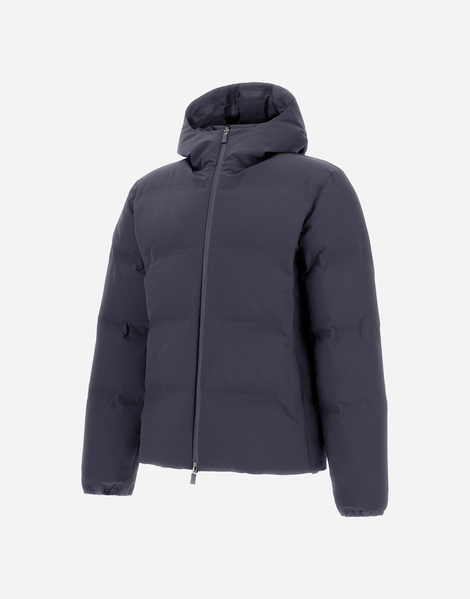 JACKET IN NEW IMPACT