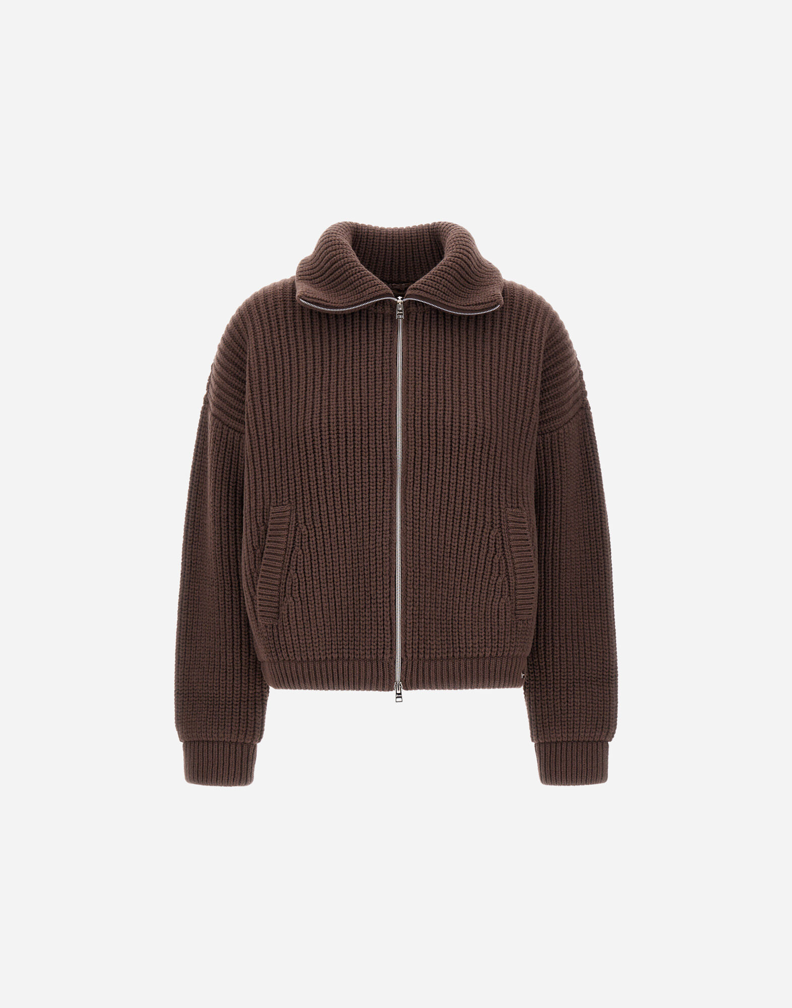 RESORT CARDIGAN IN INFINITY