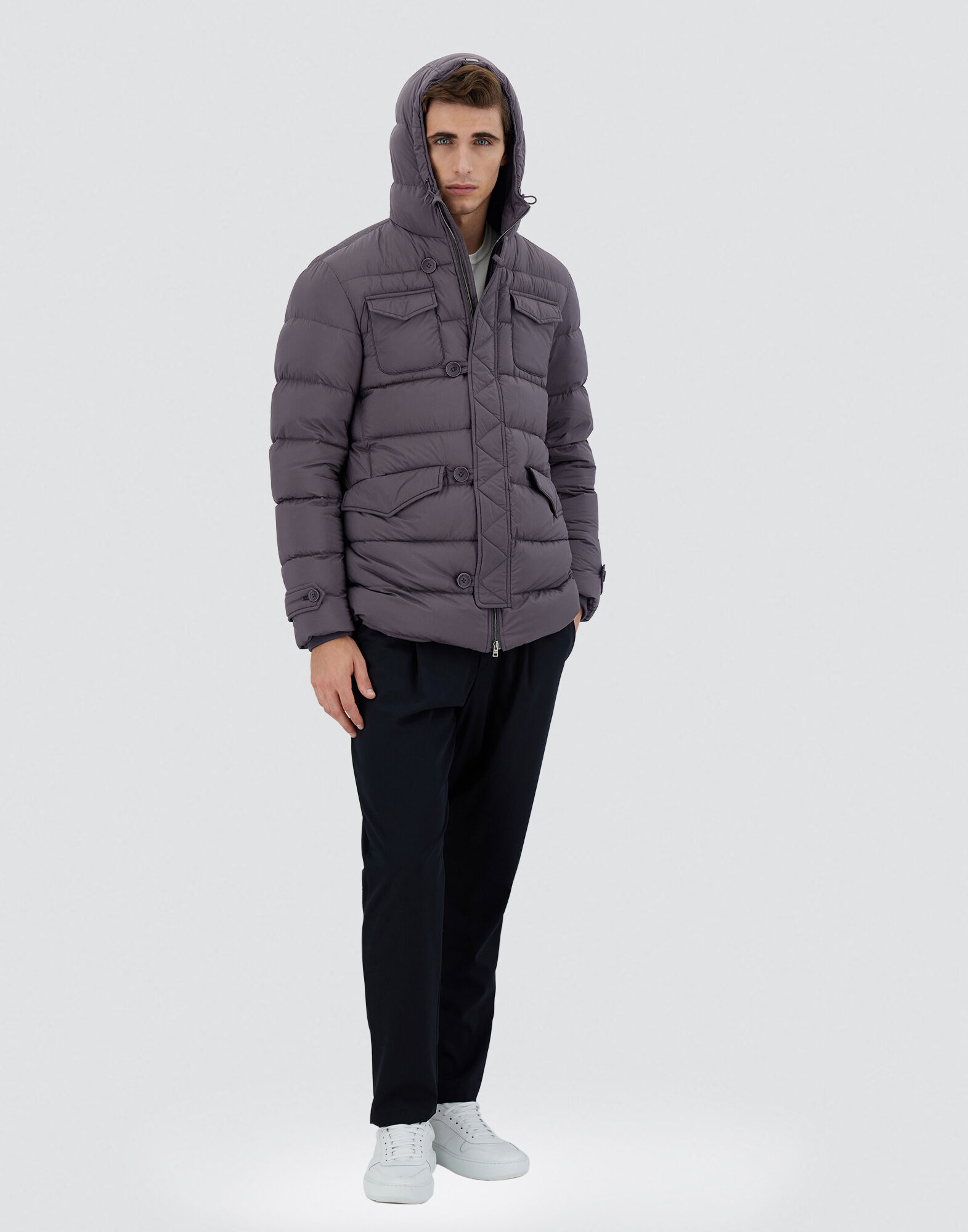 L'ESKIMO