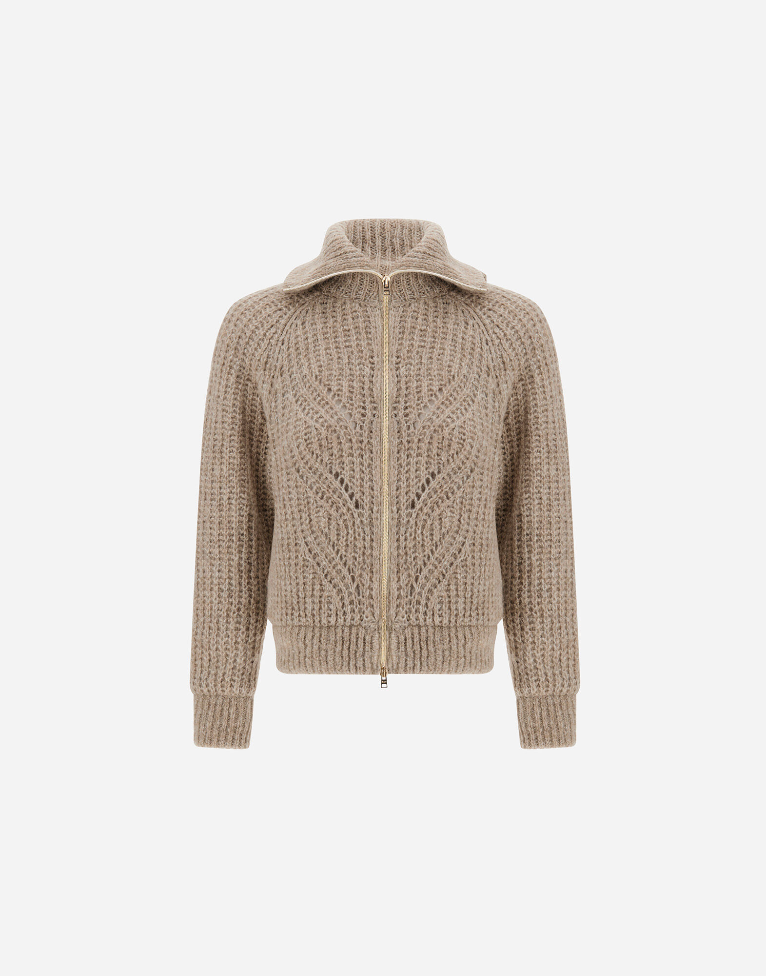 CARDIGAN IN ANGEL