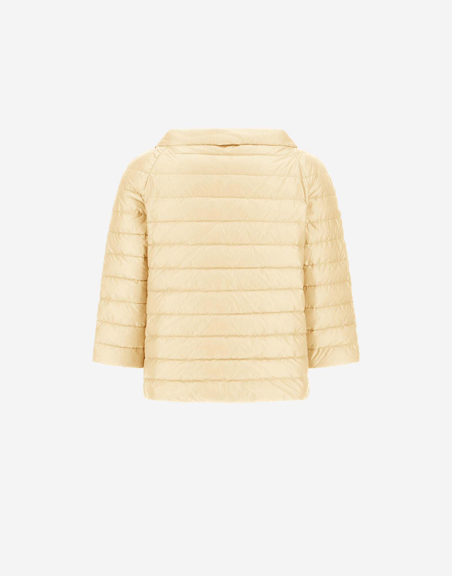 REVERSIBLE CAPE NYLON?ULTRALIGHT