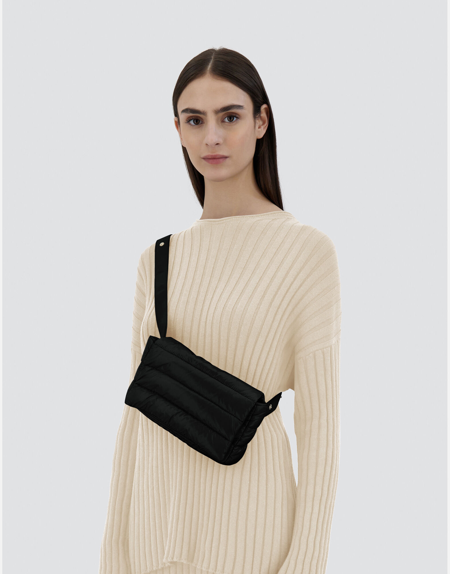 GLOSS BAG