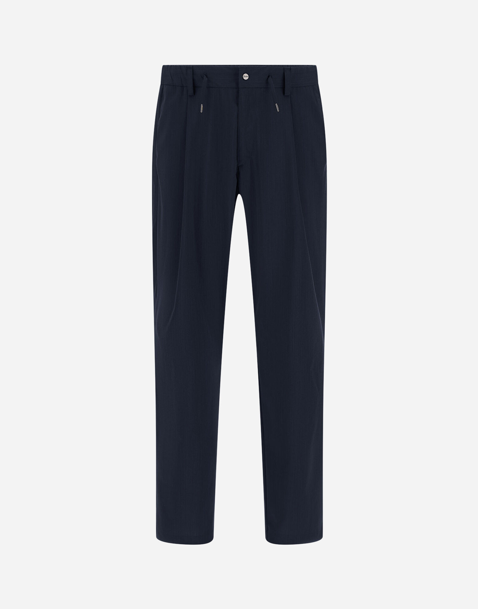 TECH WOVEN TROUSERS