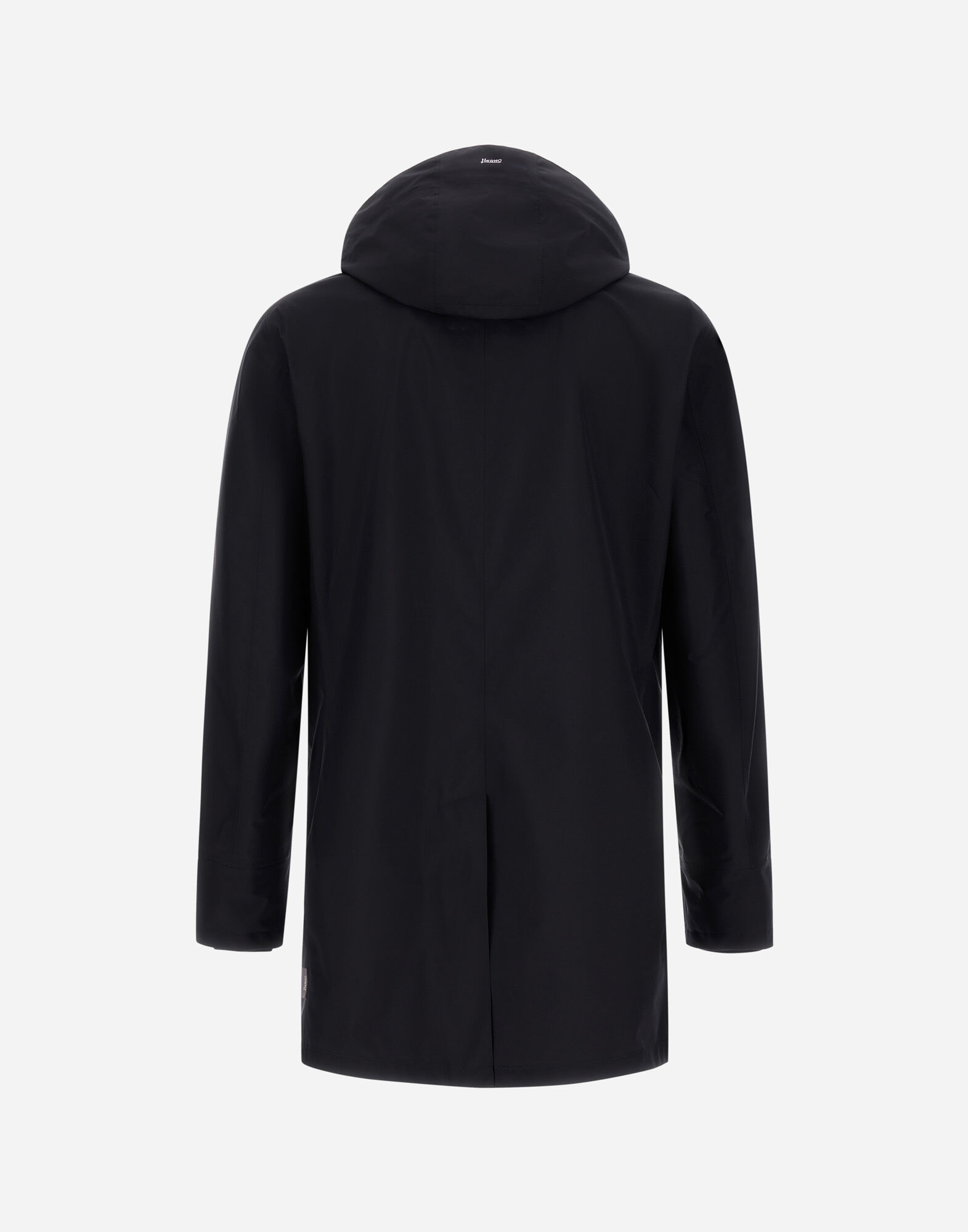 GORE-TEX PACLITE RAINCOAT