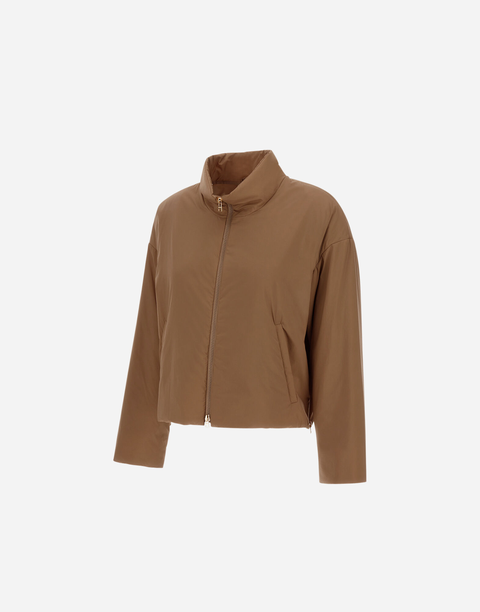 ECOAGE JACKET