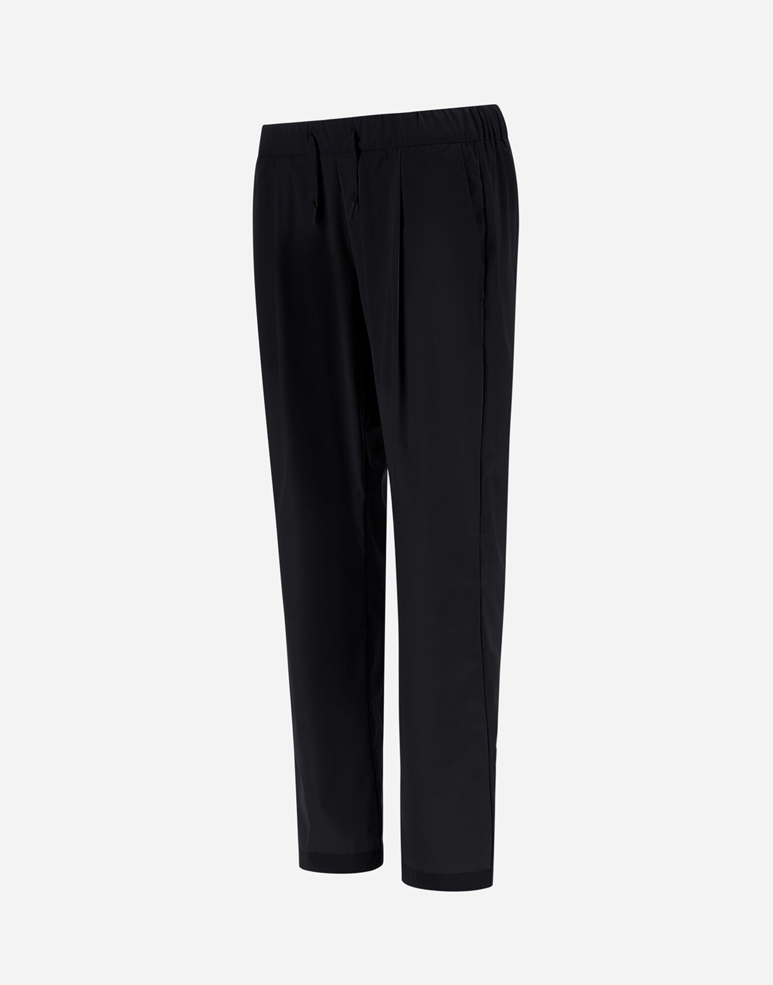 NYLON MAESTRO TROUSERS