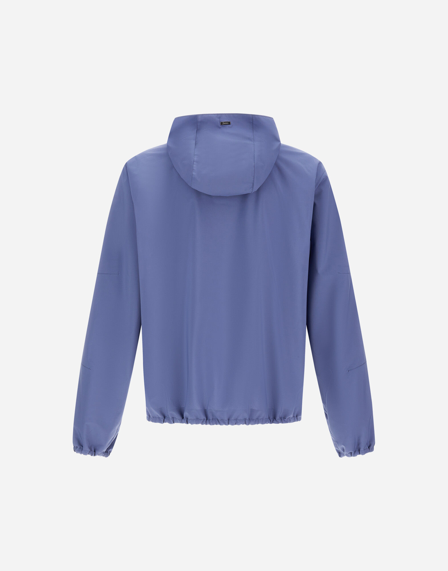 SMART TECH JACKET