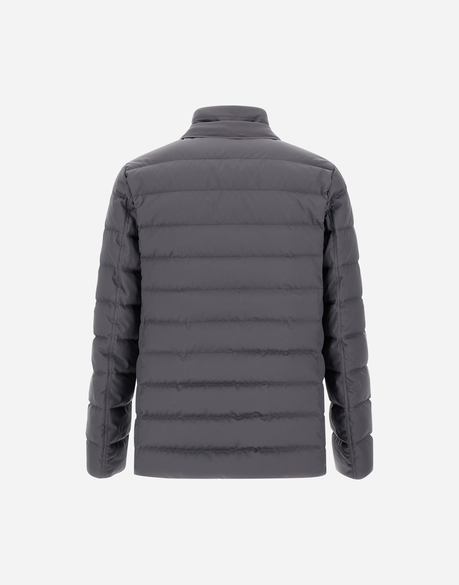 BLAZER IN ARENDELLE AND MONOGRAM