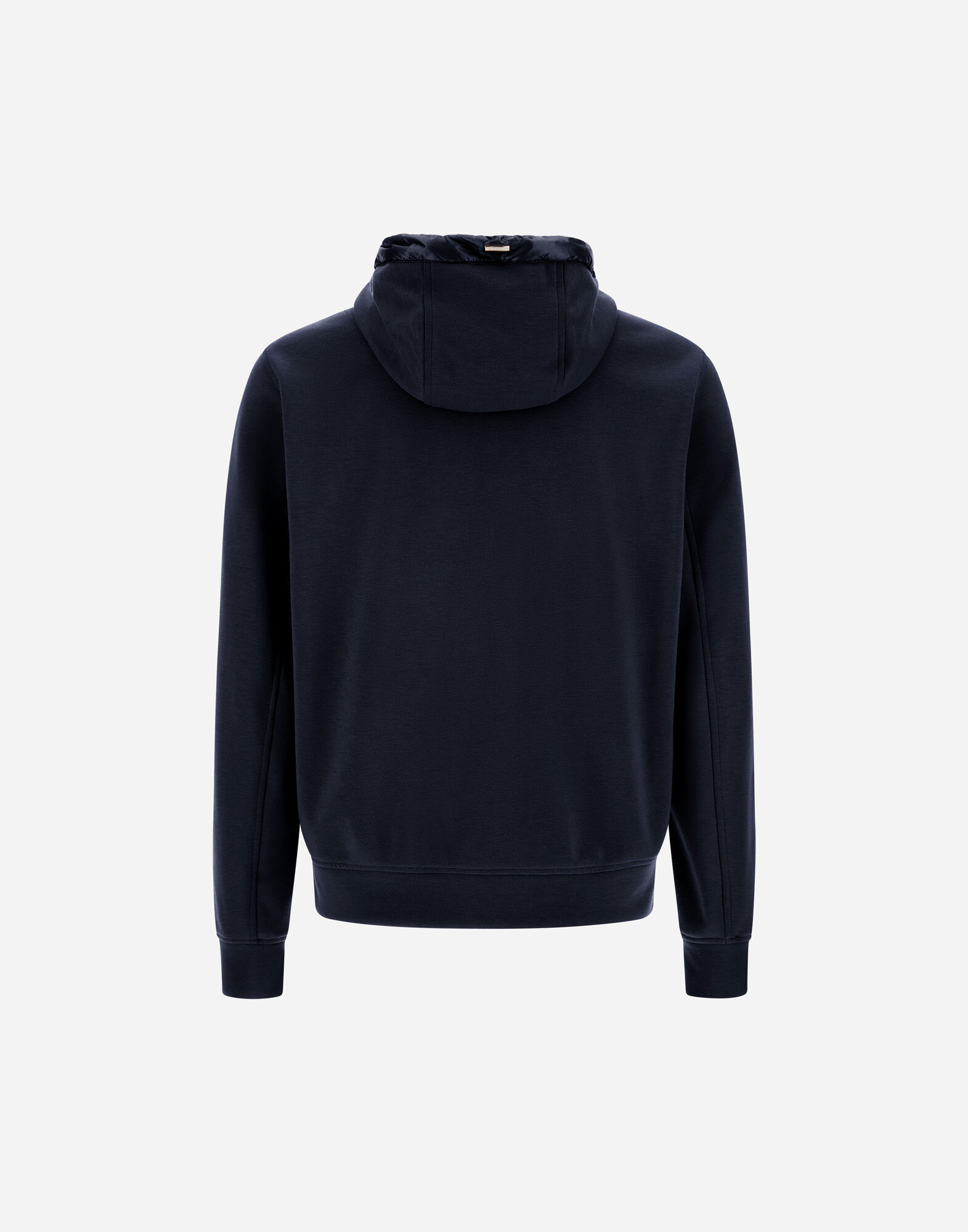 NYLON ULTRALIGHT AND YOGA JACKET