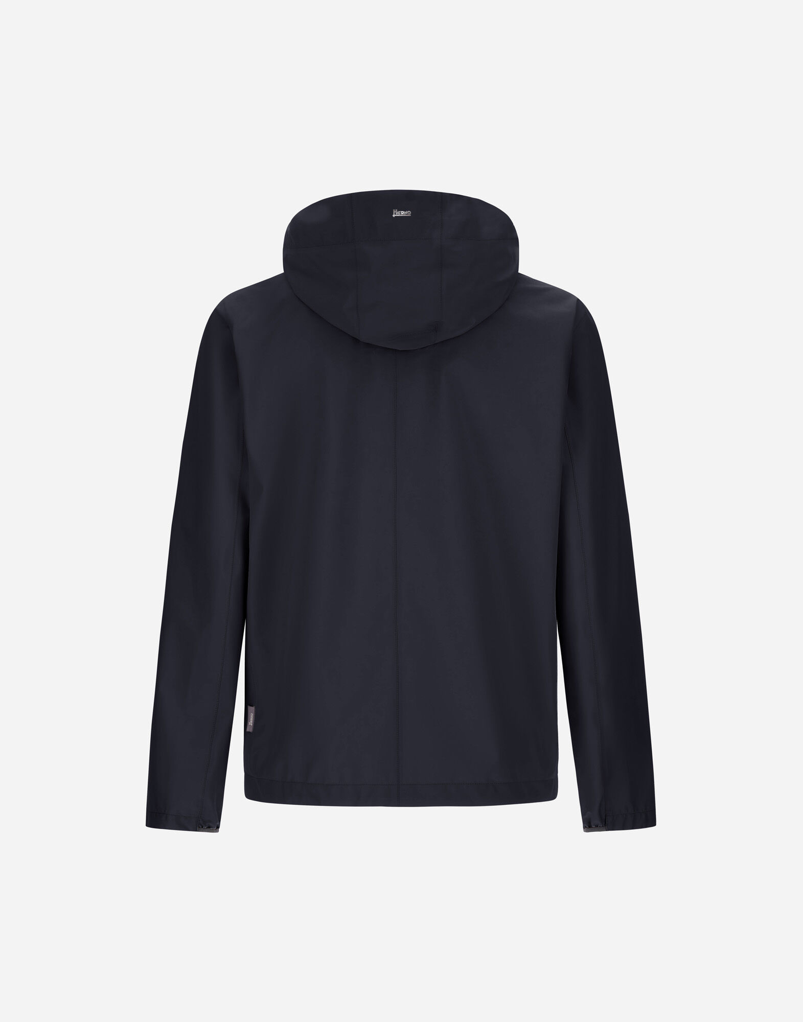 GORE-TEX PACLITE JACKET