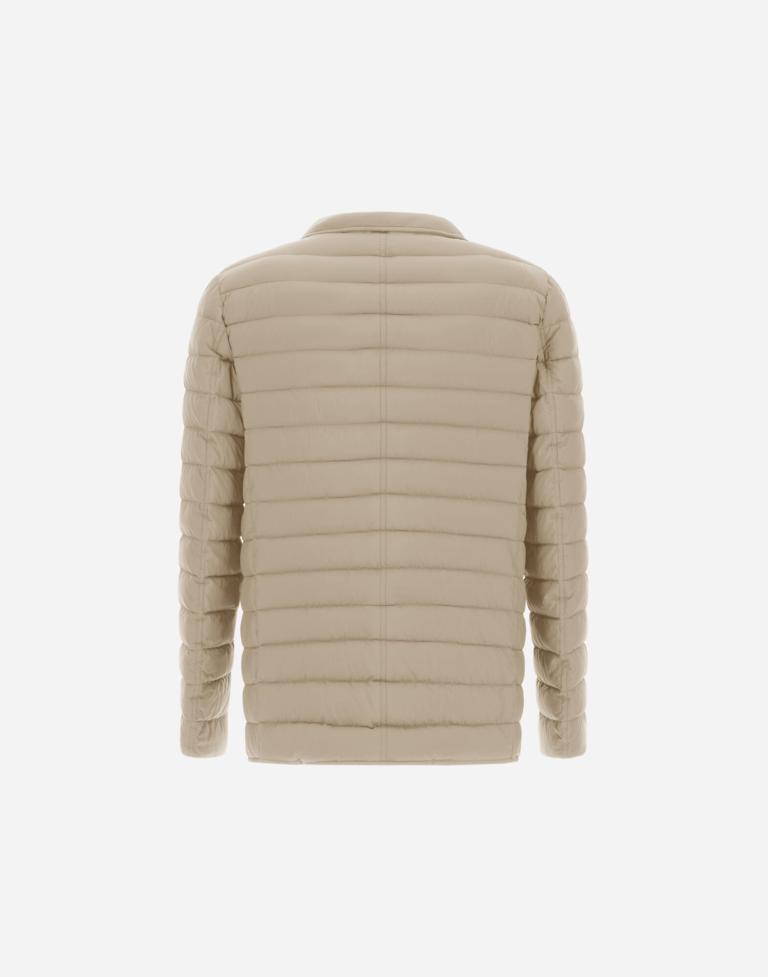 ECOAGE BLAZER