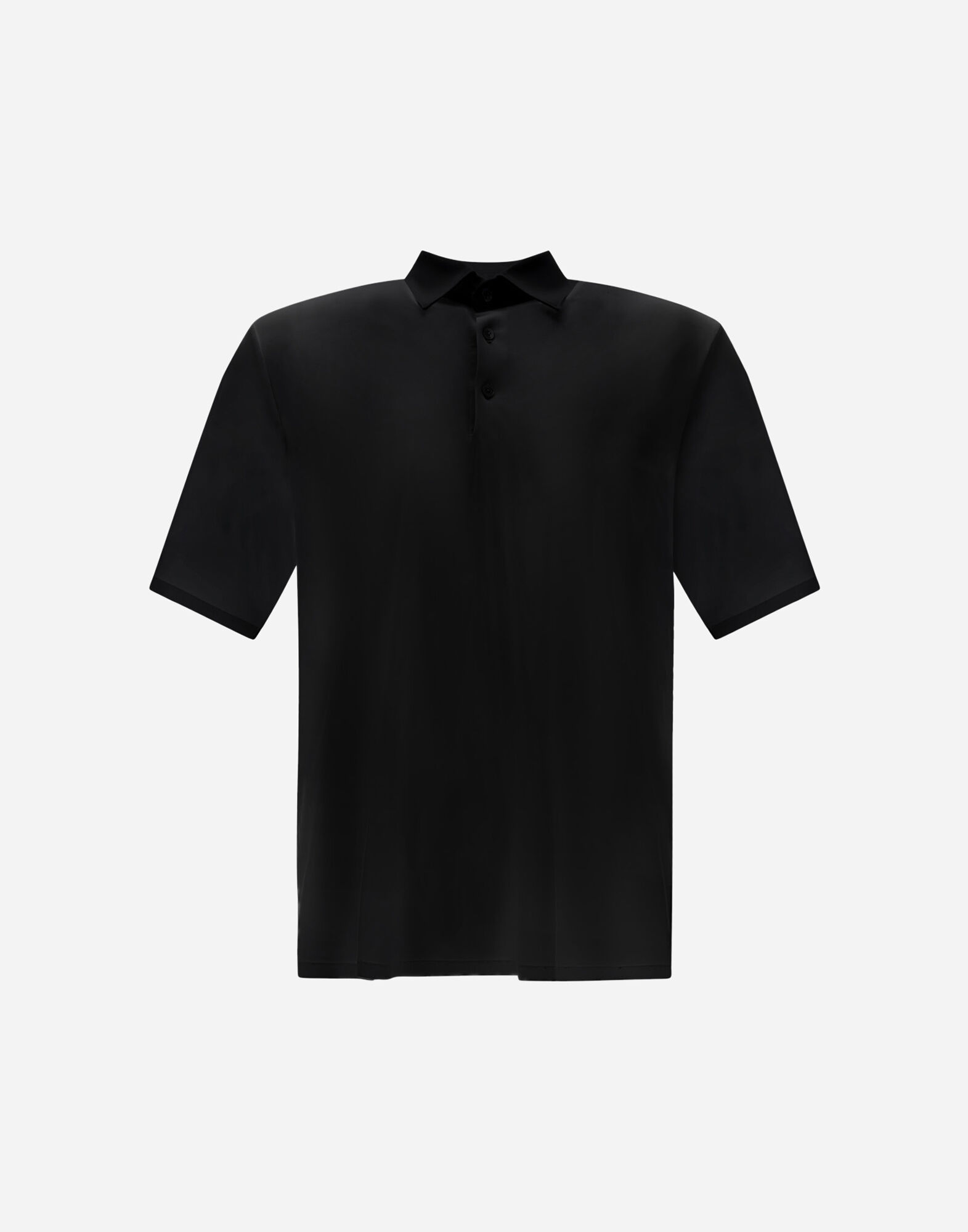 SPRING ULTRALIGHT SCUBA POLO SHIRT