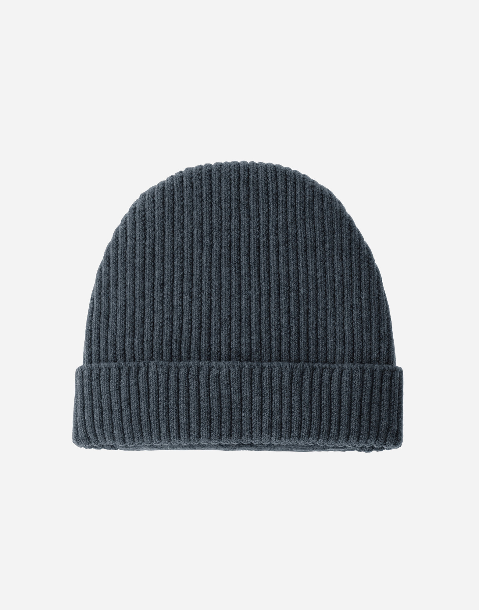 BEANIE IN NYLON ULTRALIGHT