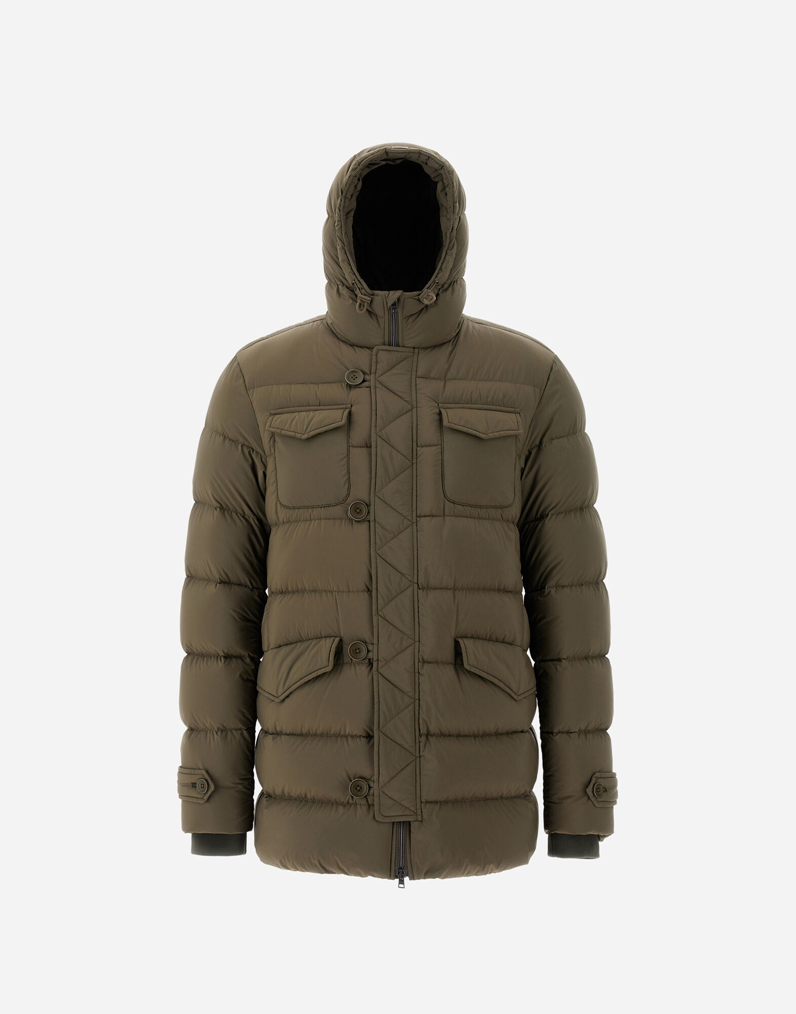 L'ESKIMO
