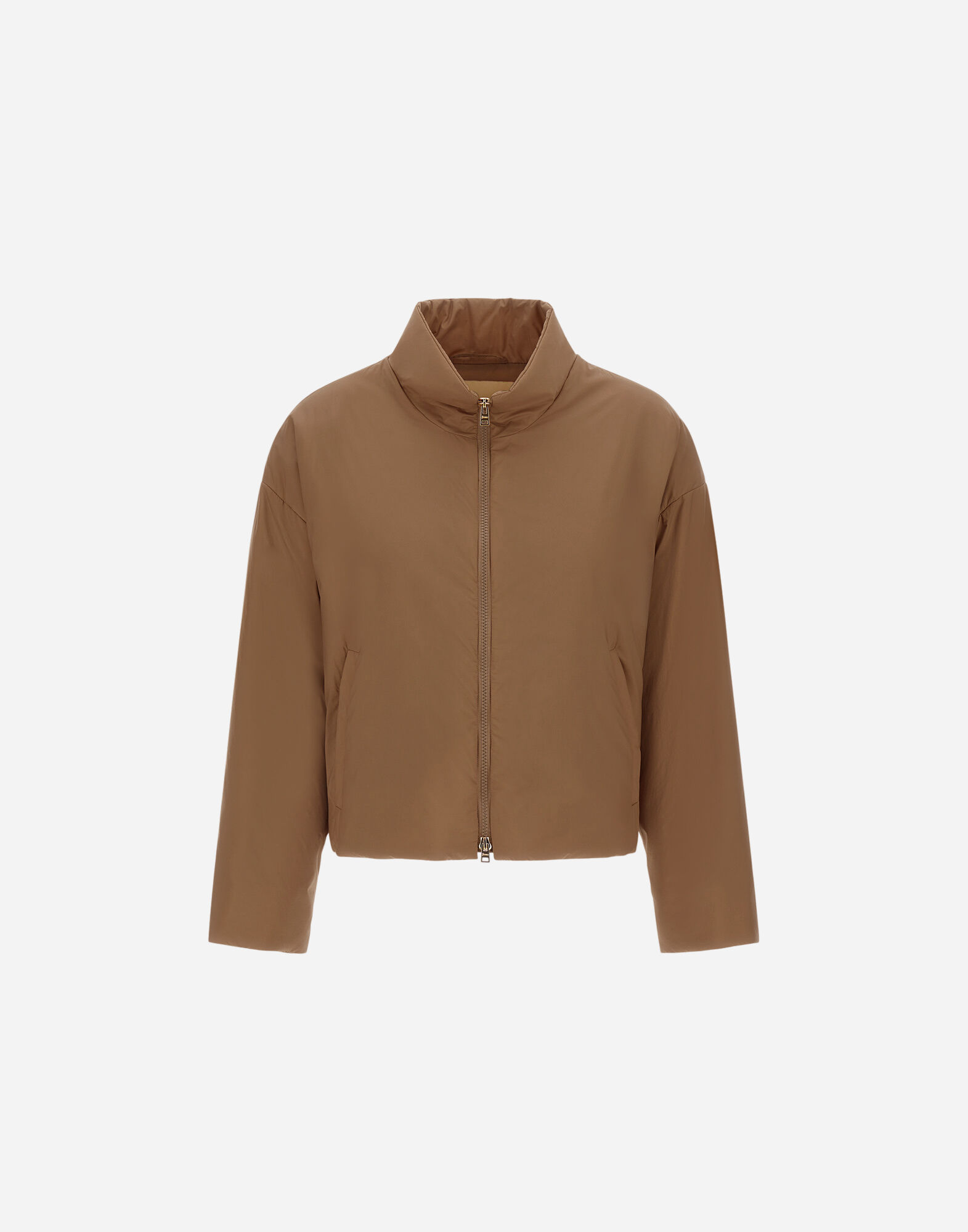 ECOAGE JACKET