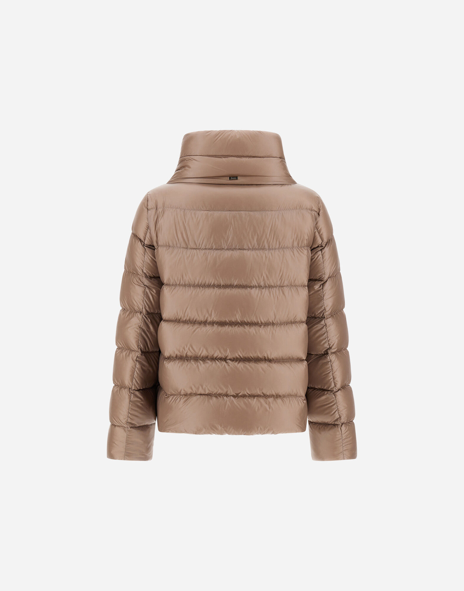 CAPPA IN NYLON ULTRALIGHT