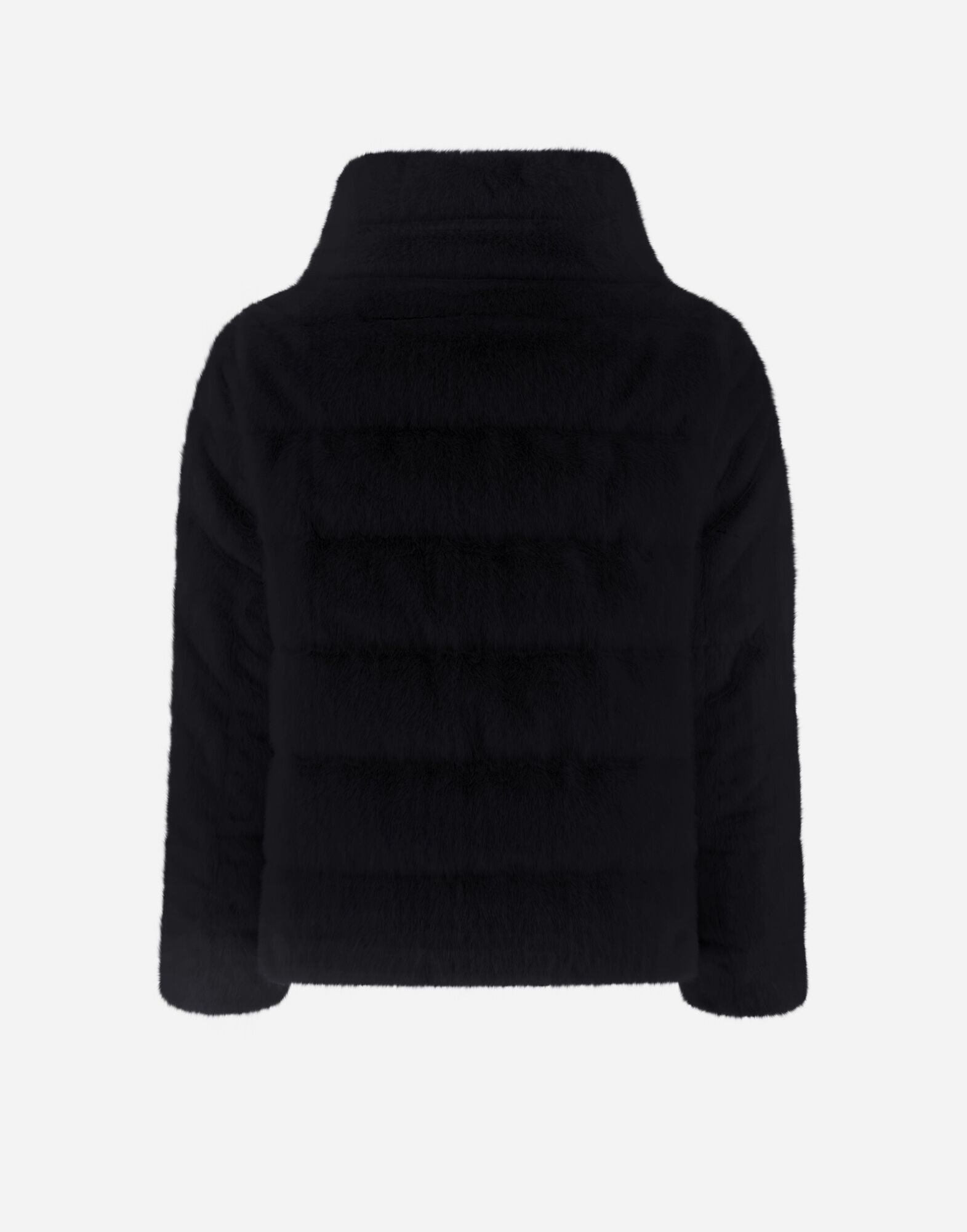 CAPPA IN LADY ALTERNATIVE FUR
