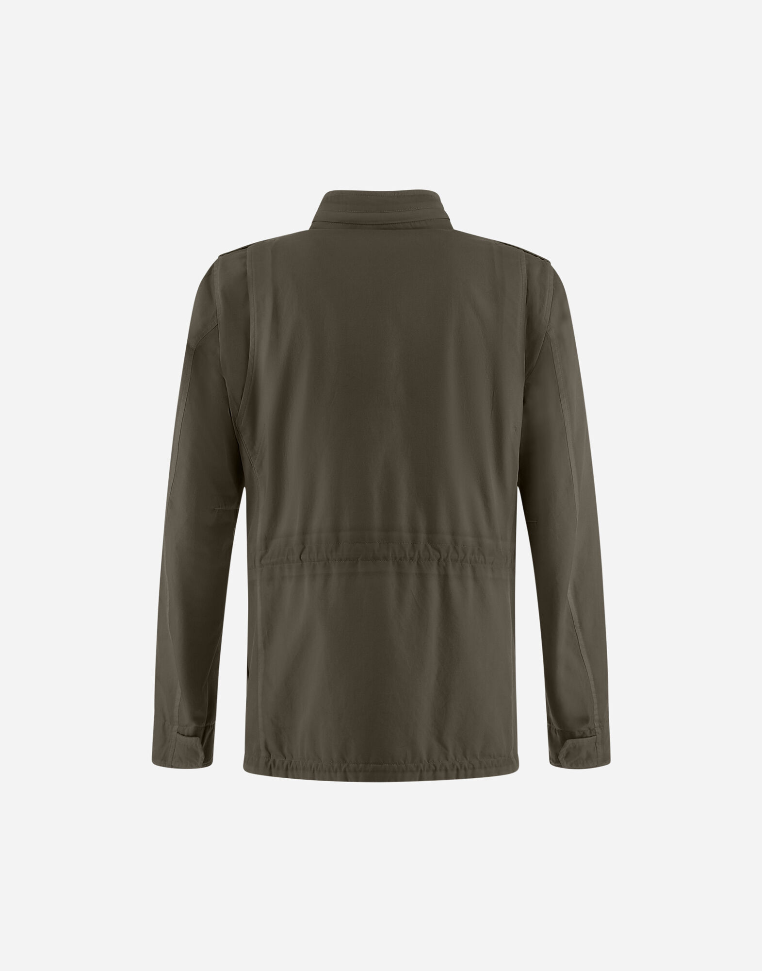 TIGRI FIELD JACKET